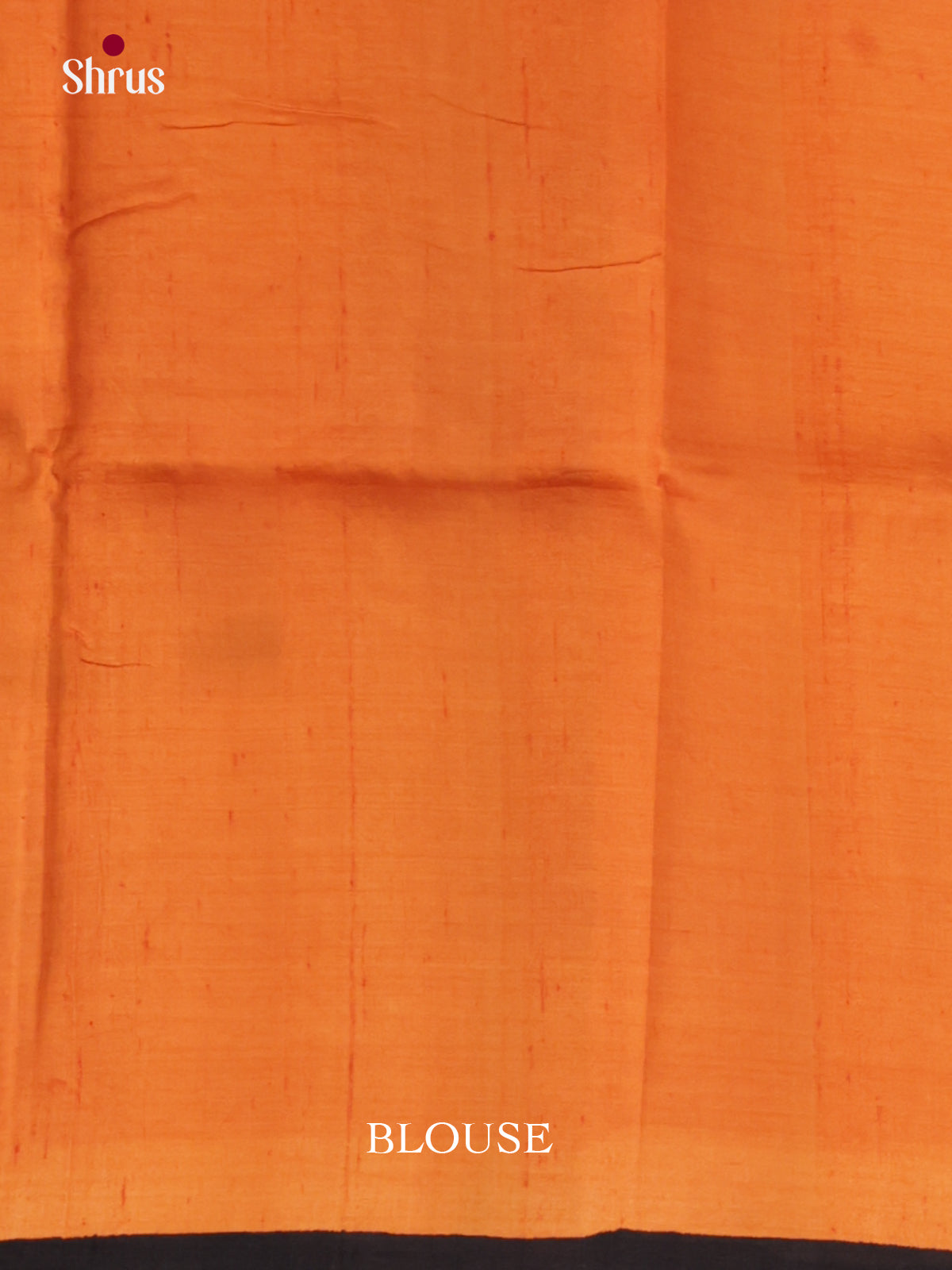 DIS24047 - Tussar Saree - Shop on Shrus.com