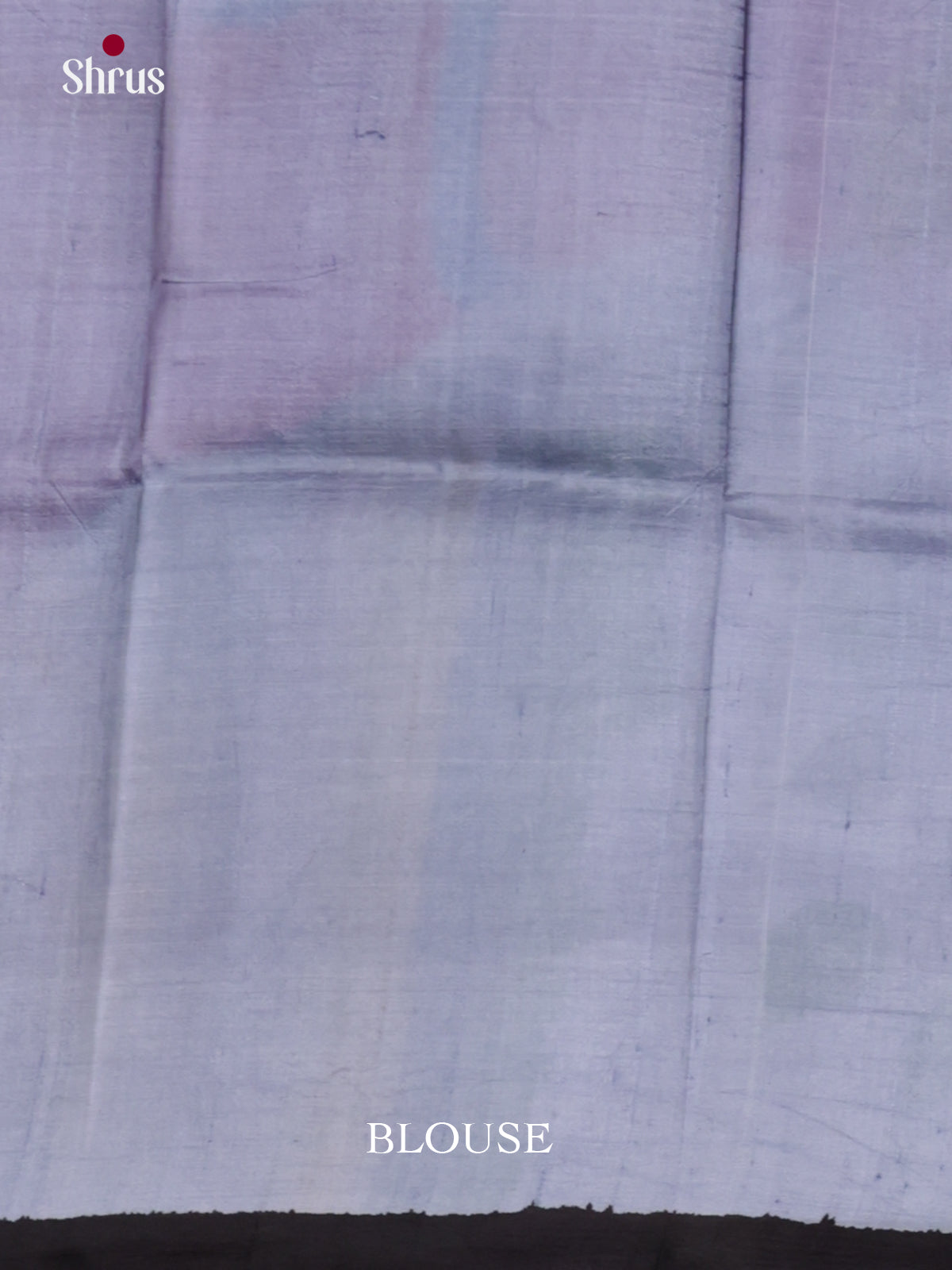 DIS24048 - Tussar Saree - Shop on Shrus.com