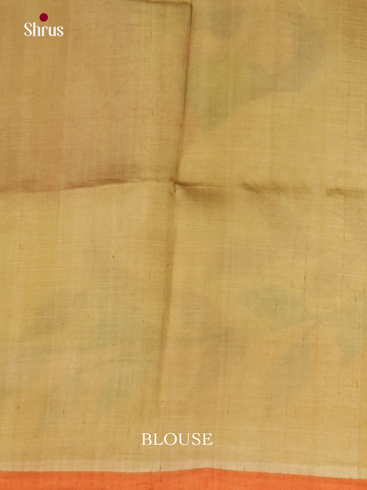 DIS24049 - Tussar Saree - Shop on Shrus.com