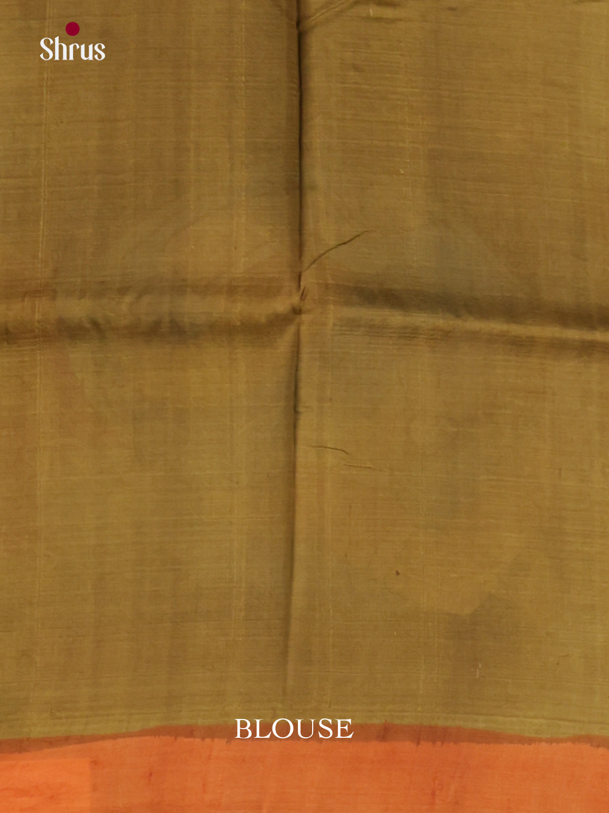 DIS24051 - Tussar Saree - Shop on Shrus.com