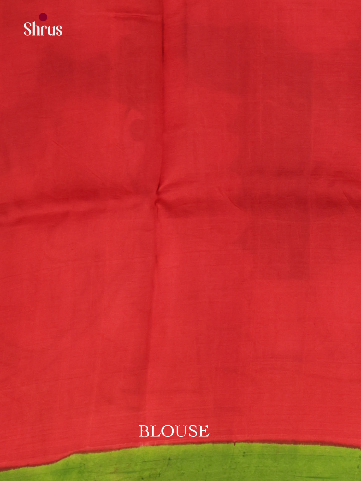 DIS24052 - Tussar Saree - Shop on Shrus.com