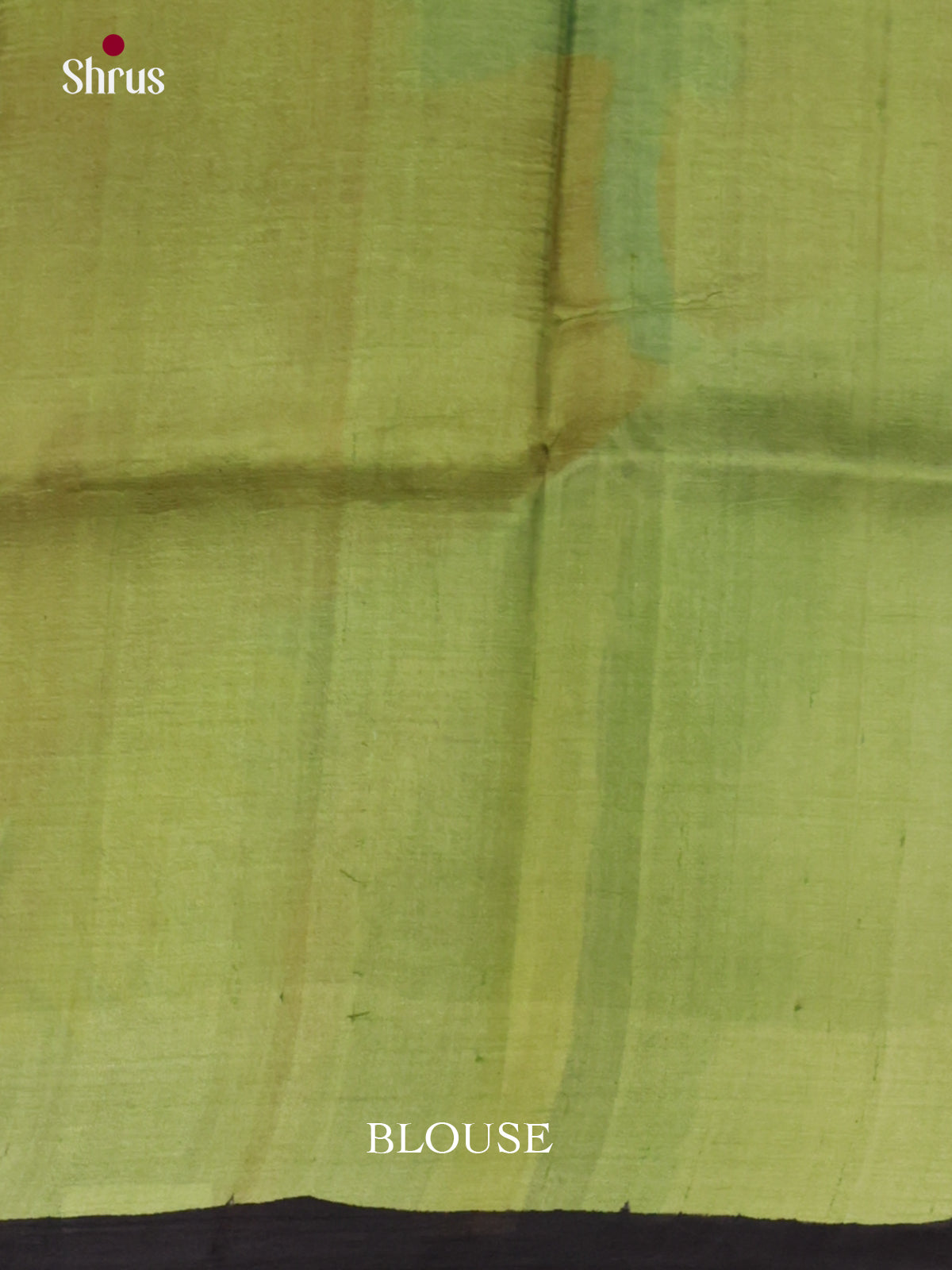 DIS24056 - Tussar Saree - Shop on Shrus.com