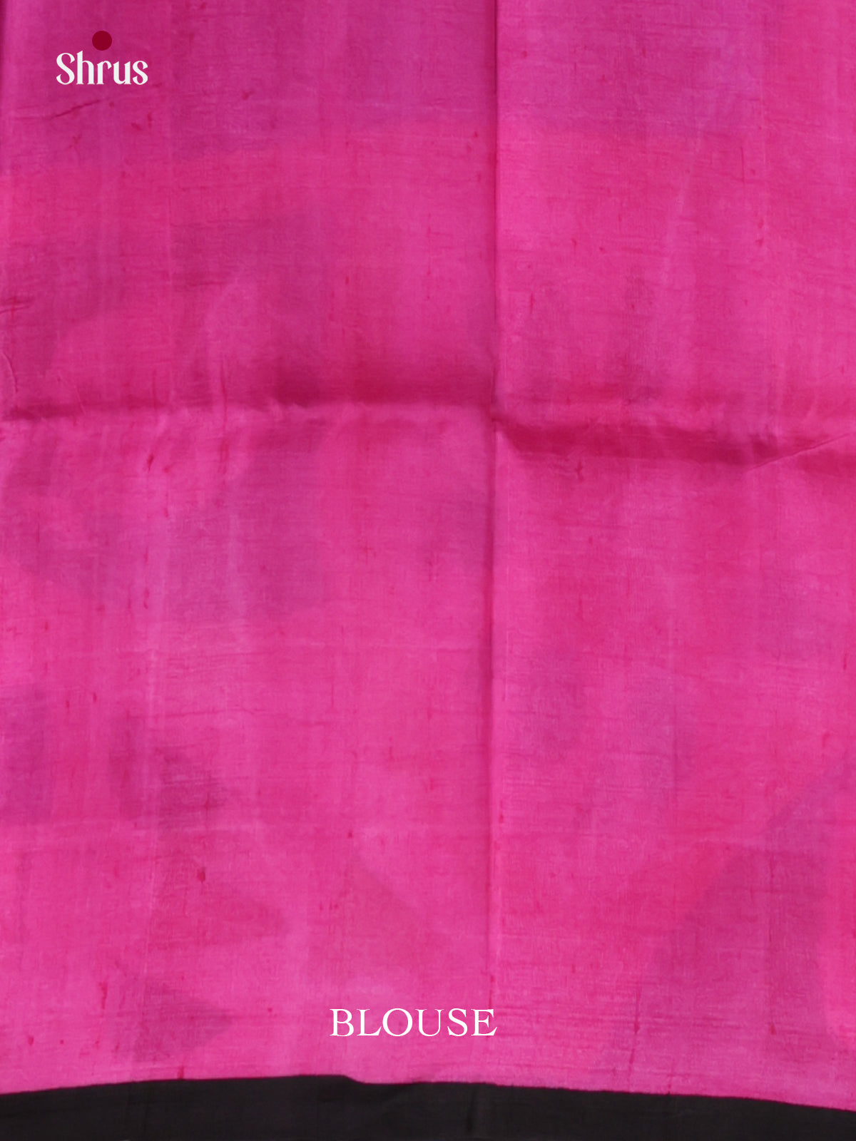 DIS24060 - Tussar Saree - Shop on Shrus.com