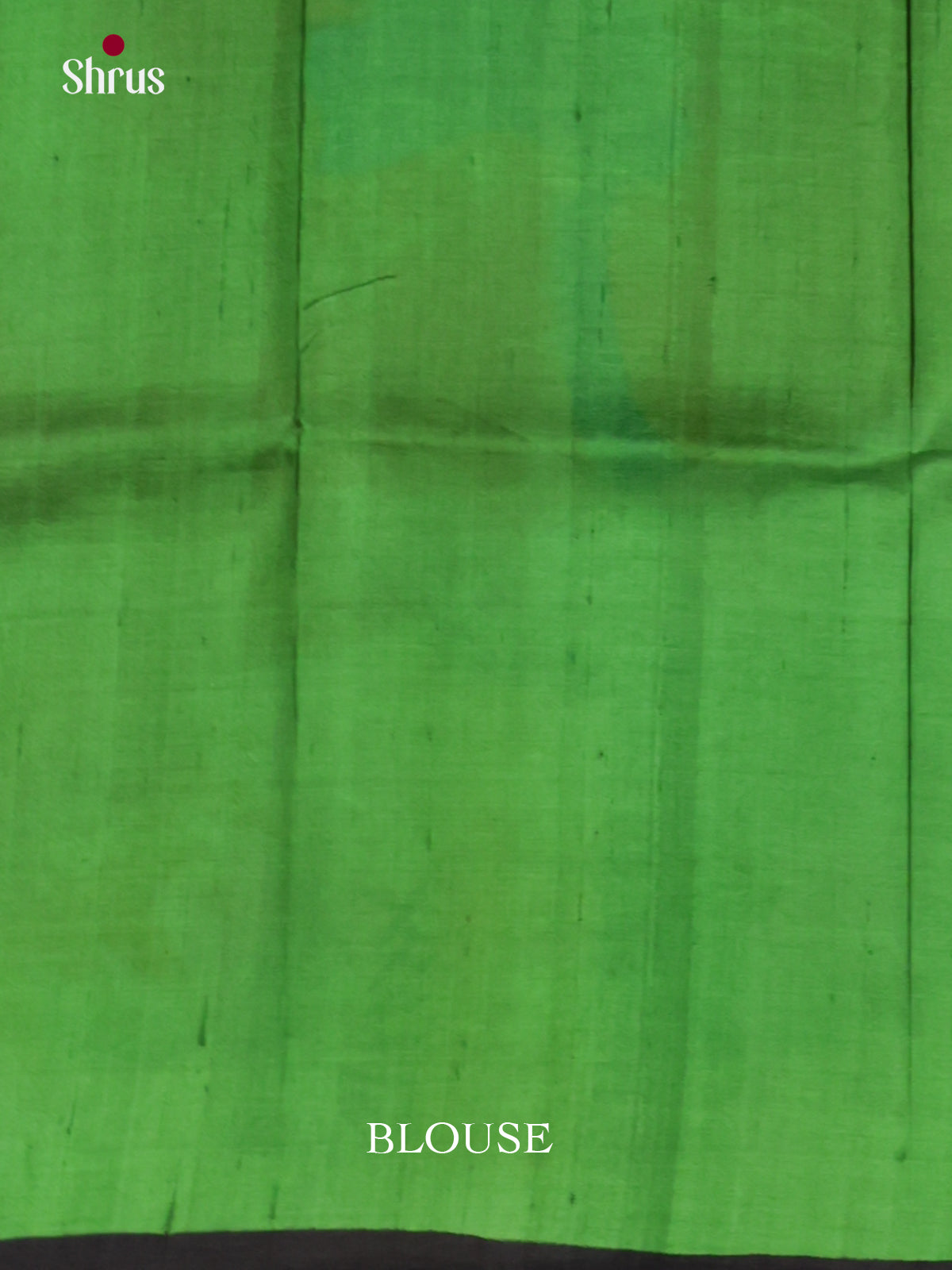 DIS24063 - Tussar Saree - Shop on Shrus.com