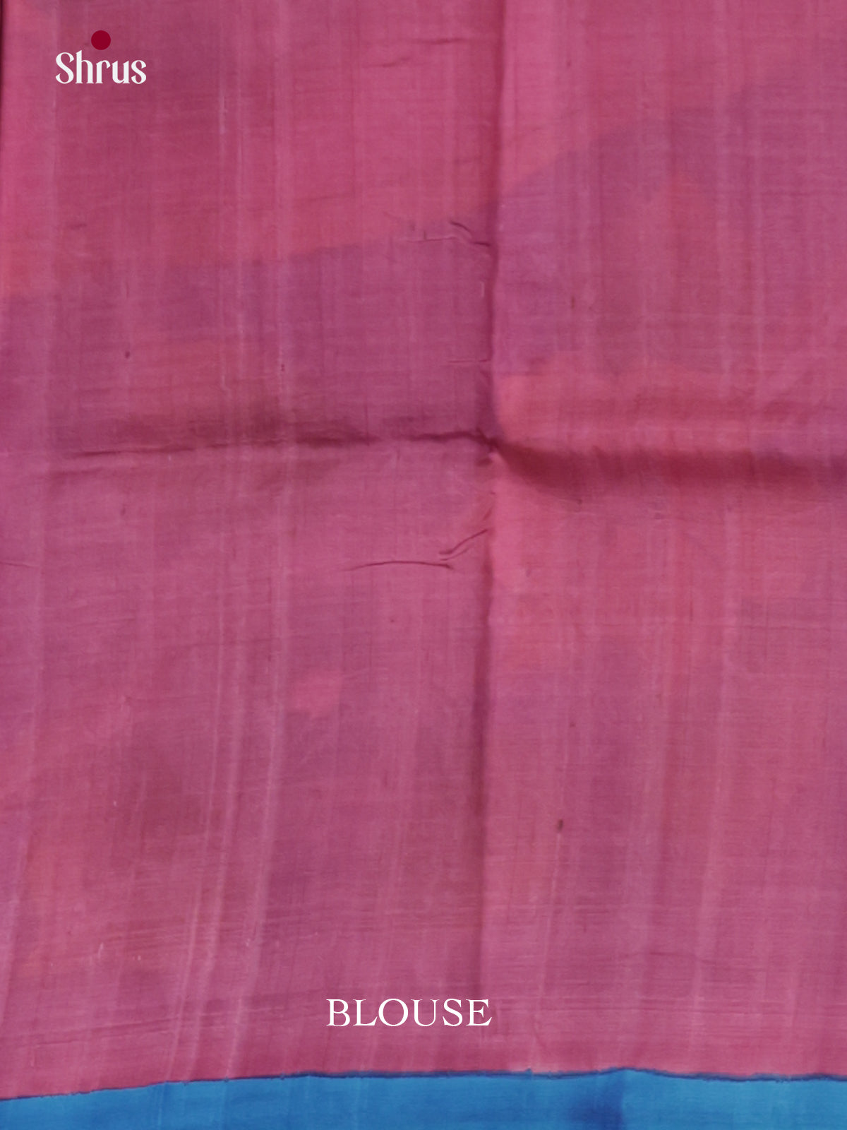 DIS24064 - Tussar Saree - Shop on Shrus.com