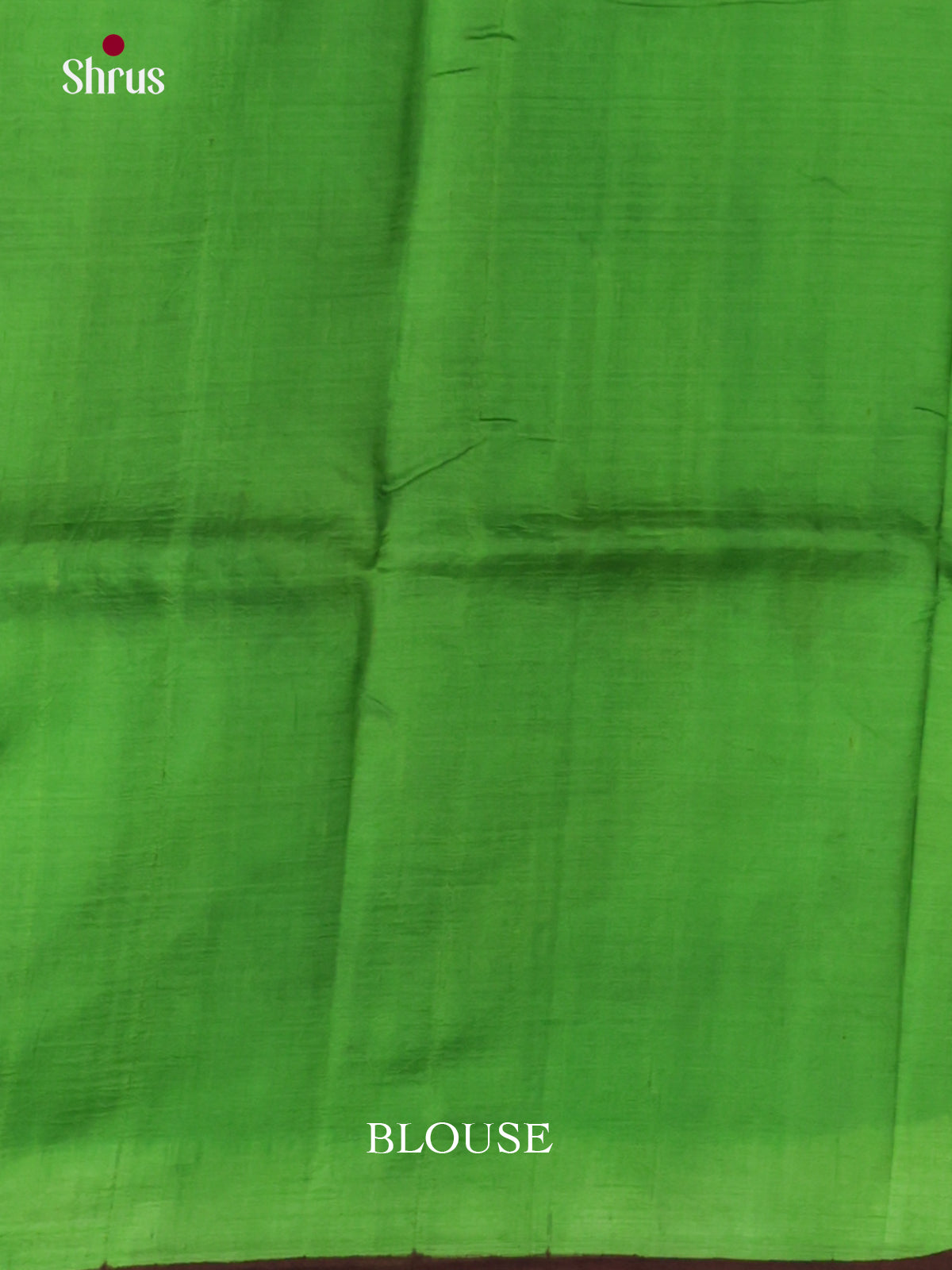 DIS24066 - Tussar Saree - Shop on Shrus.com