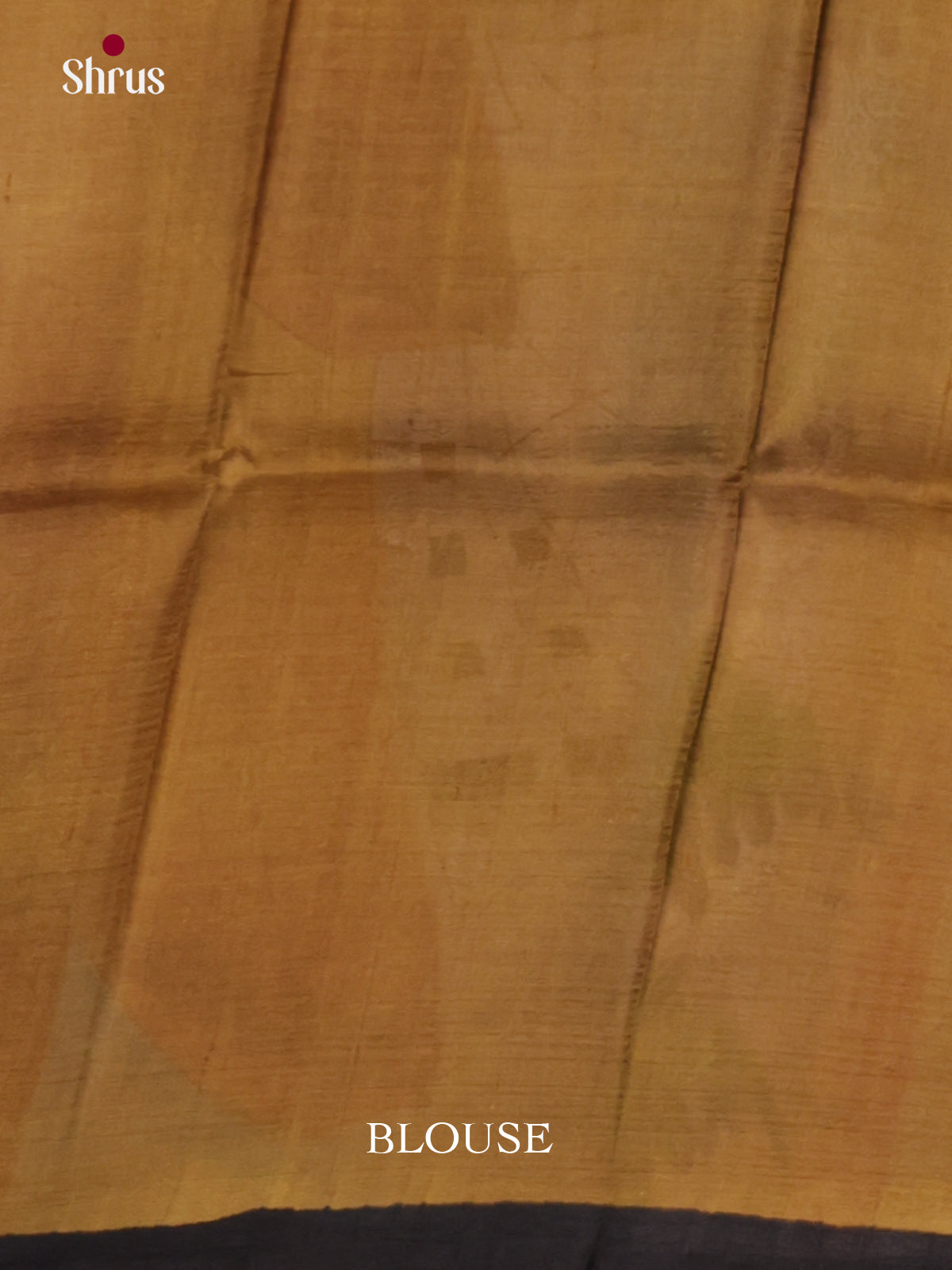 DIS24067 - Tussar Saree - Shop on Shrus.com