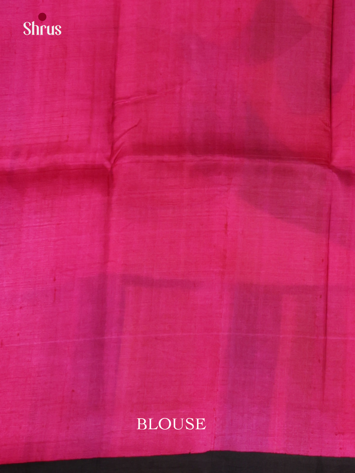 DIS24075 - Tussar Saree - Shop on Shrus.com