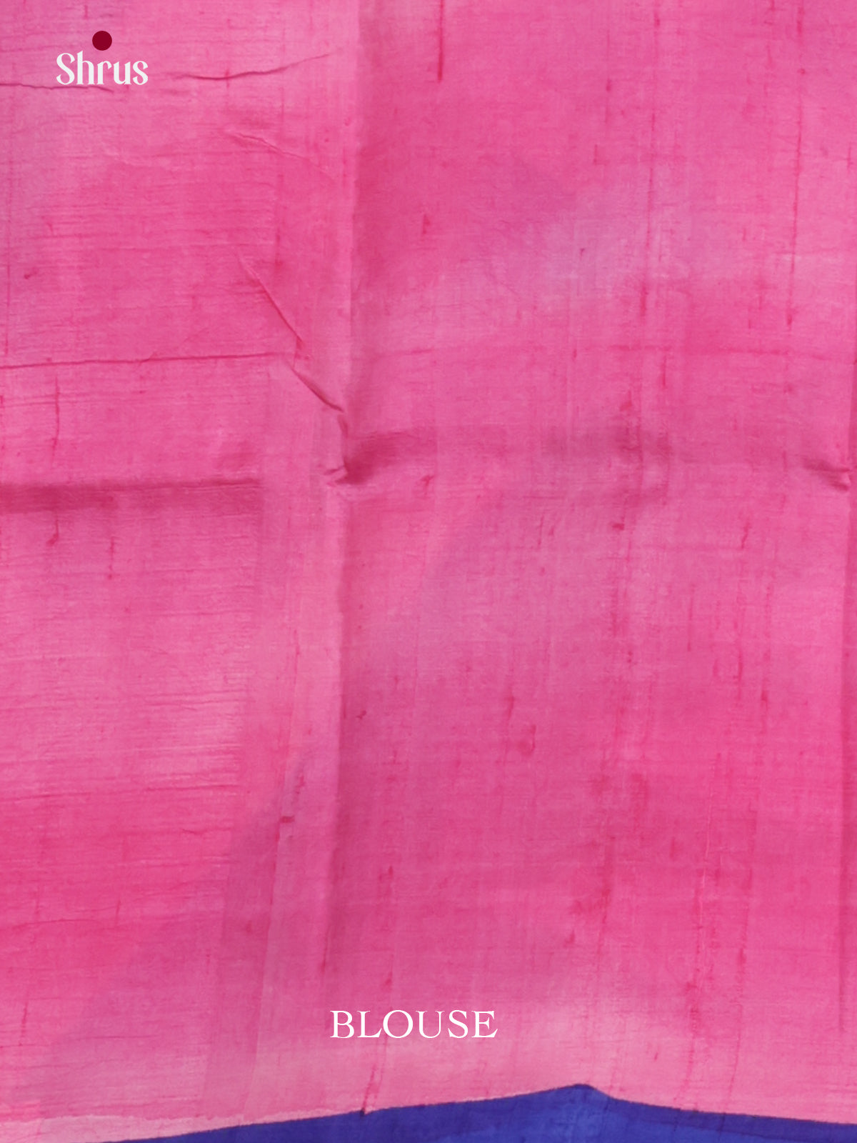 DIS24079 - Tussar Saree - Shop on Shrus.com