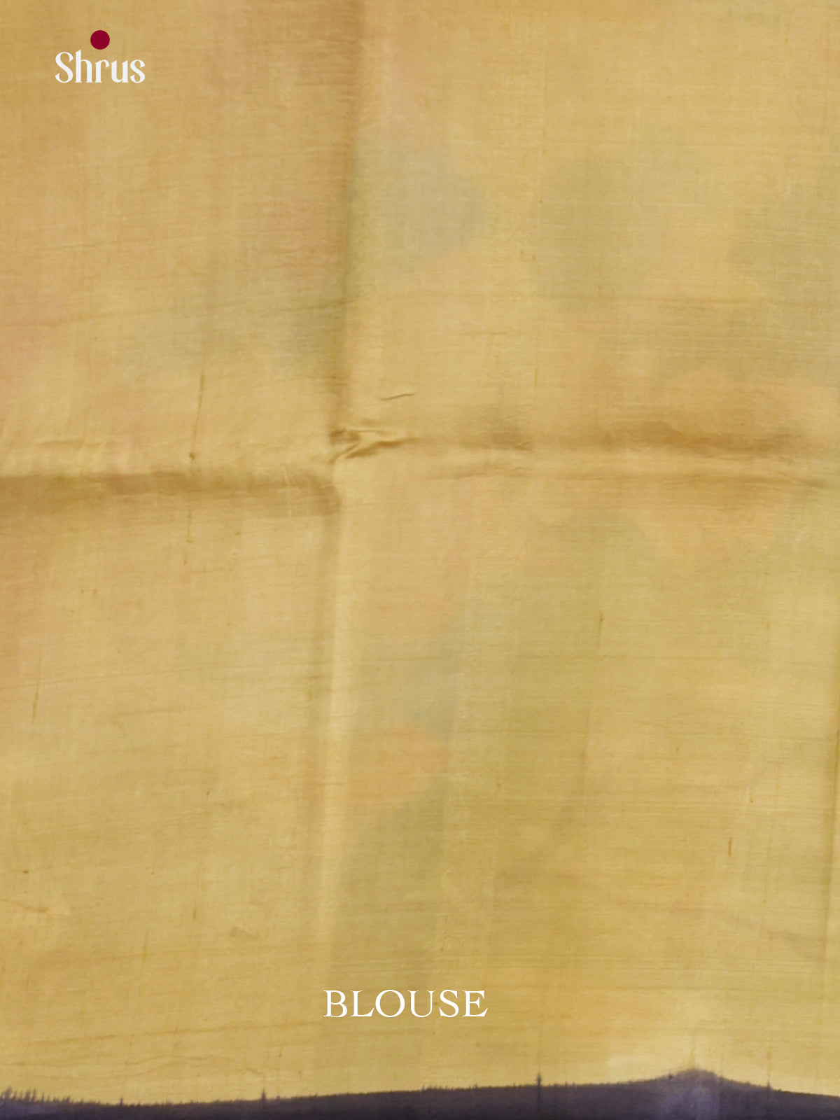 DIS24082 - Tussar Saree - Shop on Shrus.com