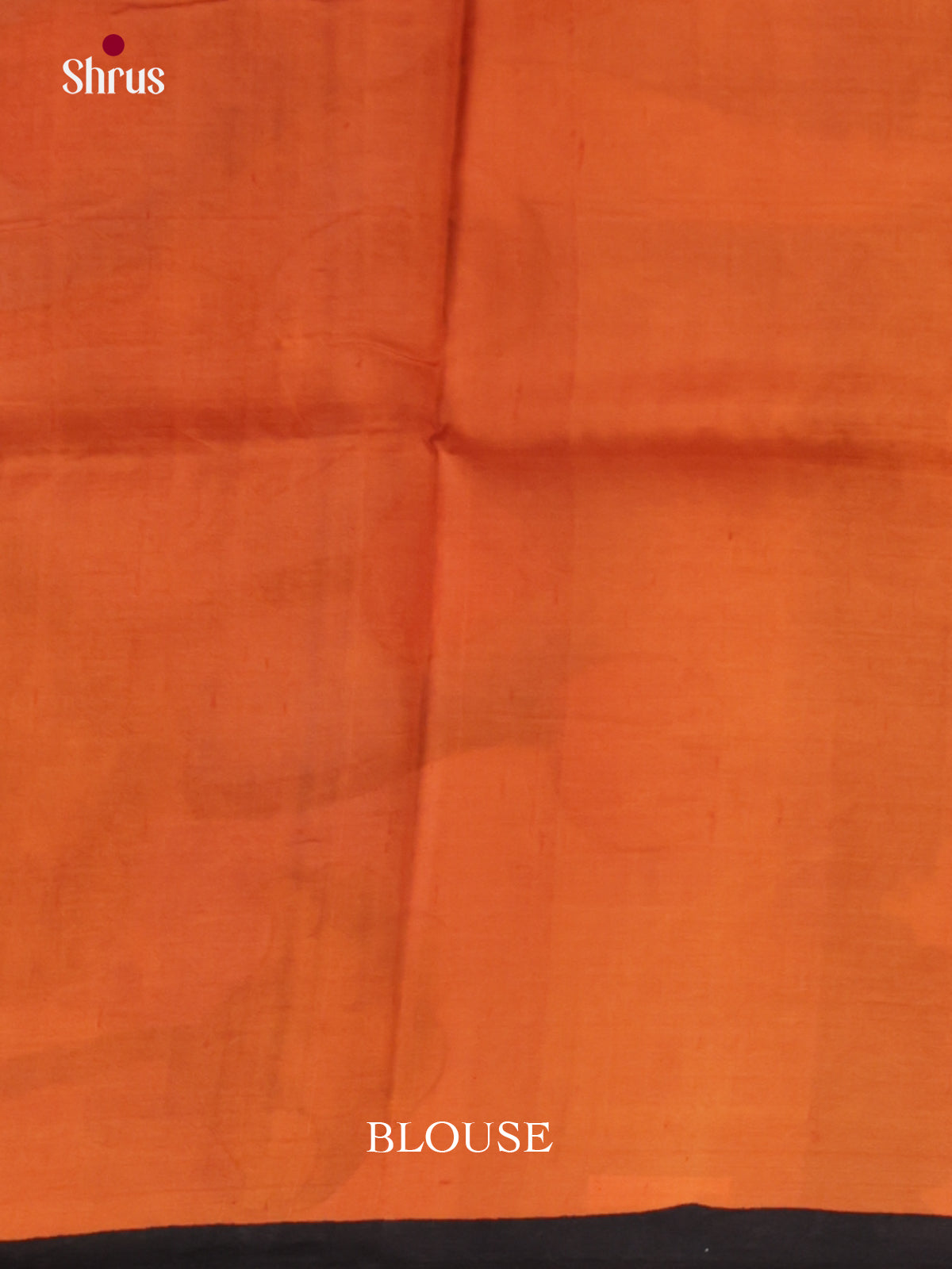 DIS24087 - Tussar Saree - Shop on Shrus.com