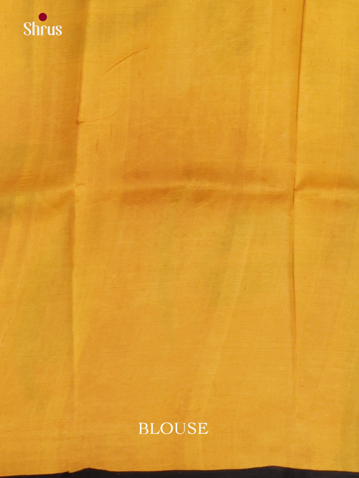 DIS24090 - Tussar Saree - Shop on Shrus.com