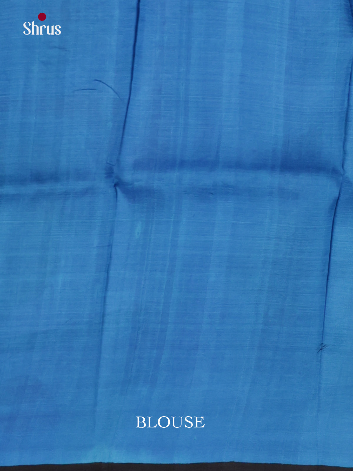 DIS24095 - Tussar Saree - Shop on Shrus.com