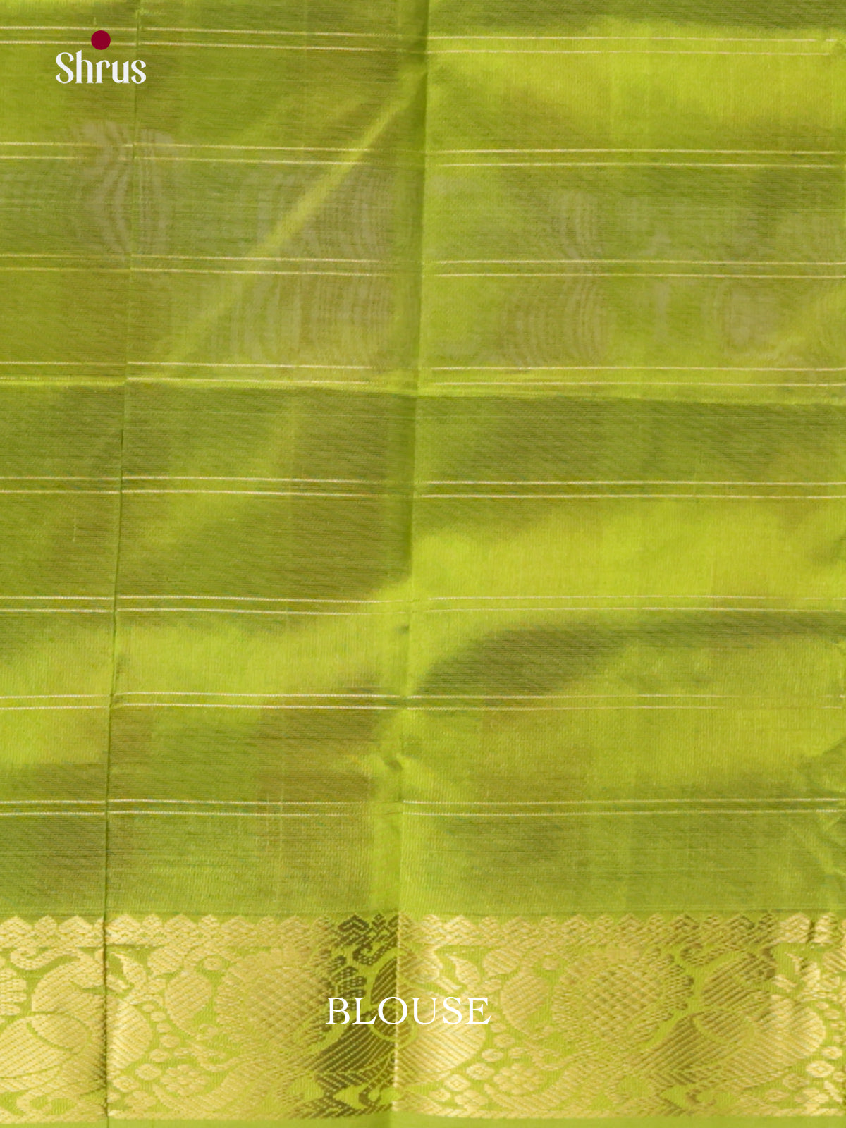 DIS24204 - Silk Cotton Saree - Shop on Shrus.com