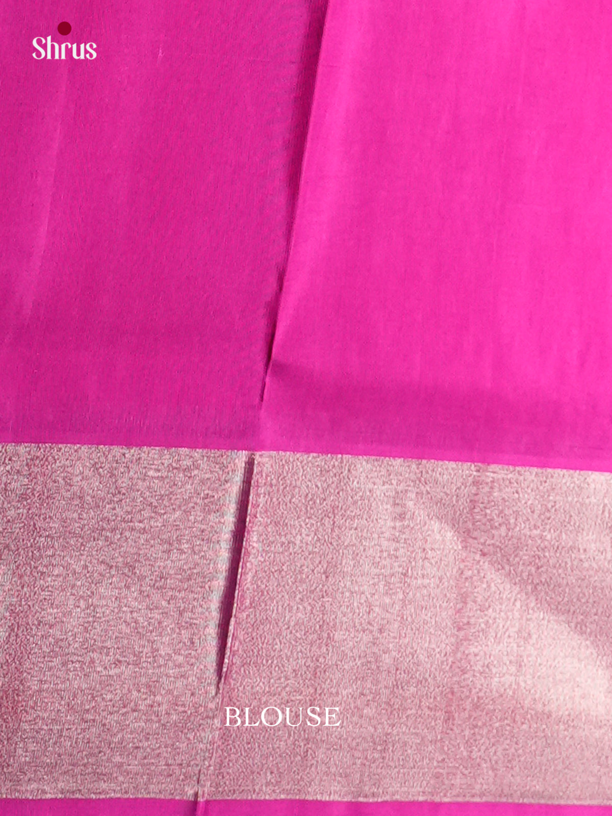 DIS24283 - Venkatagiri silk Saree - Shop on Shrus.com