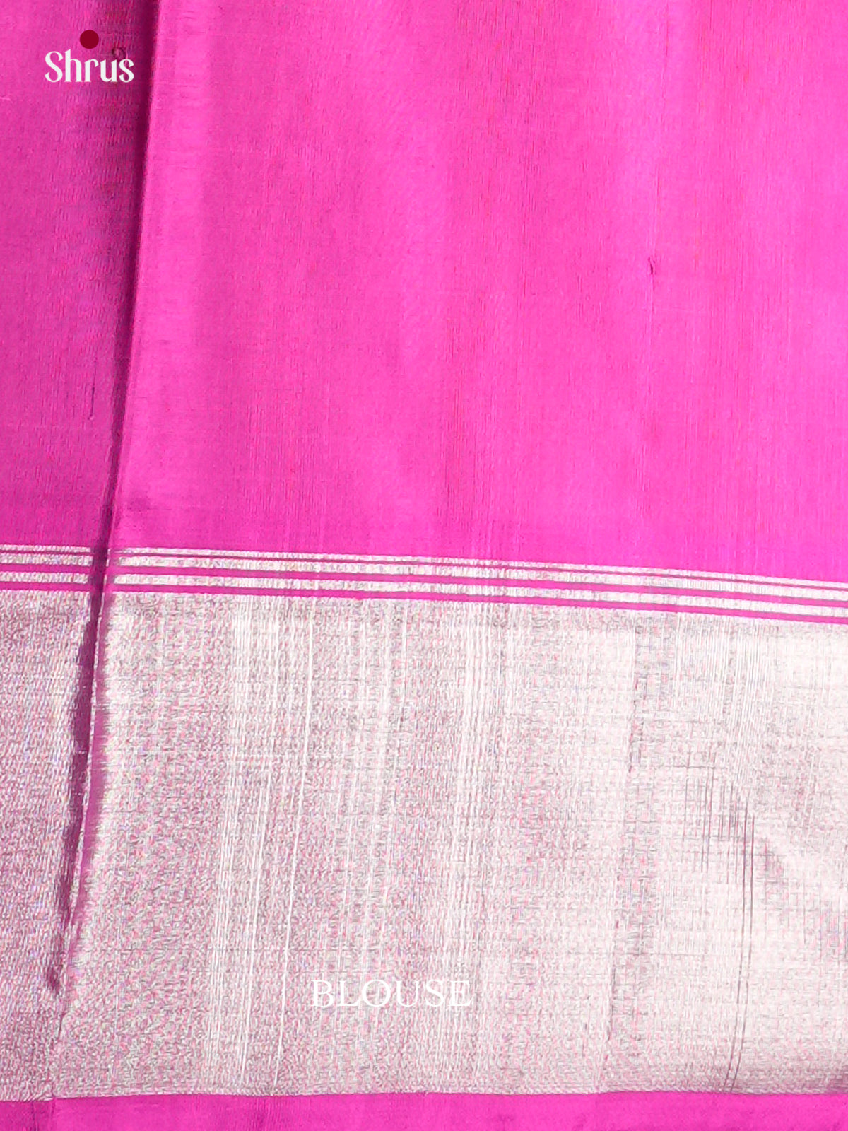 DIS24284 - Venkatagiri silk Saree - Shop on Shrus.com