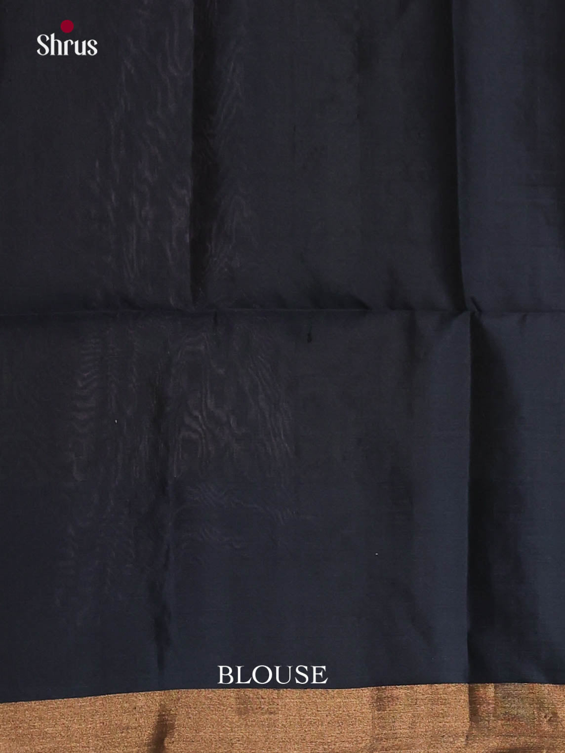 Modern Yellow & Black Striped Soft Silk Saree With Black Brocade Pallu