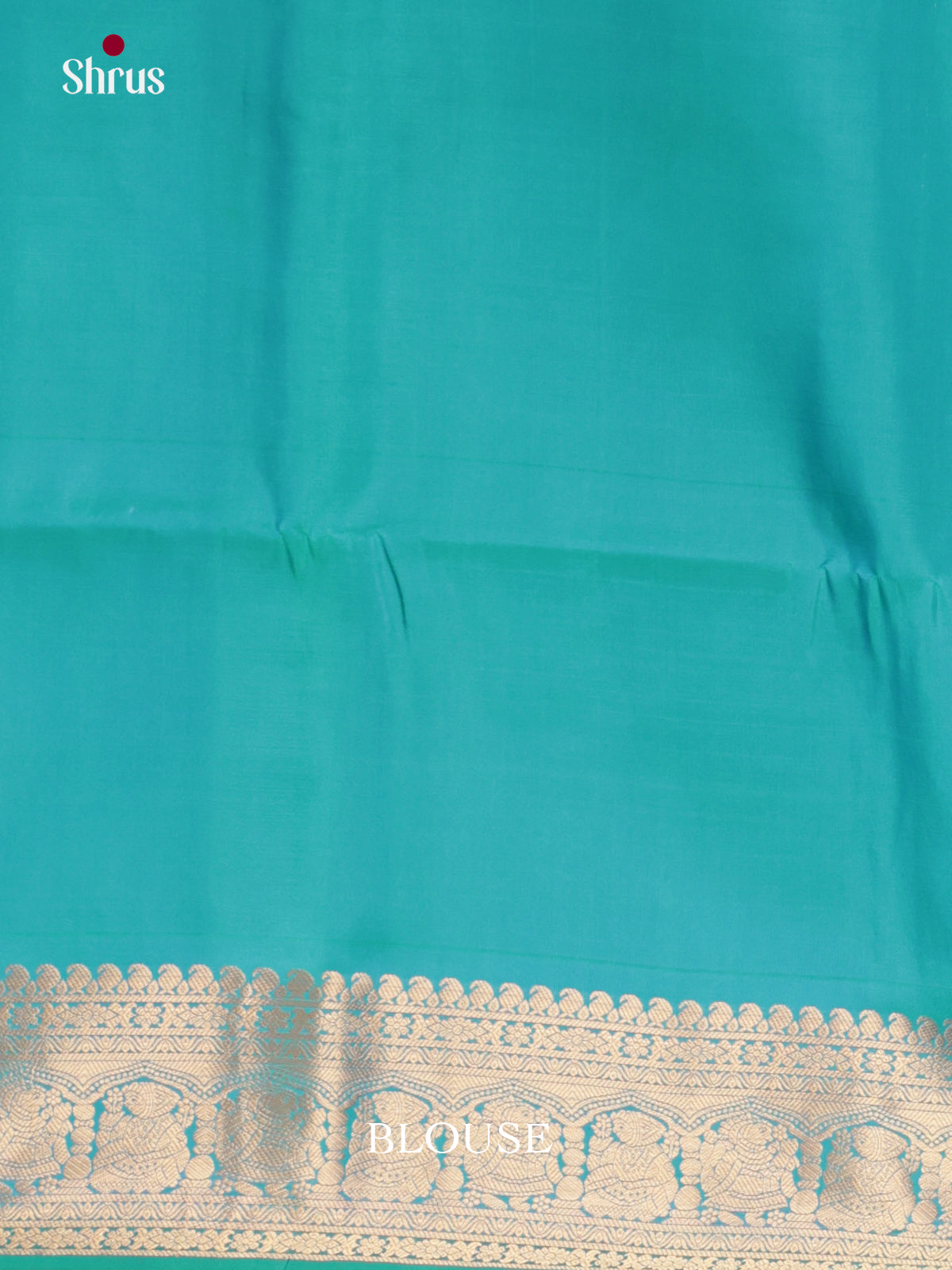 DIS24350 - Soft Silk (HR) Saree - Shop on Shrus.com