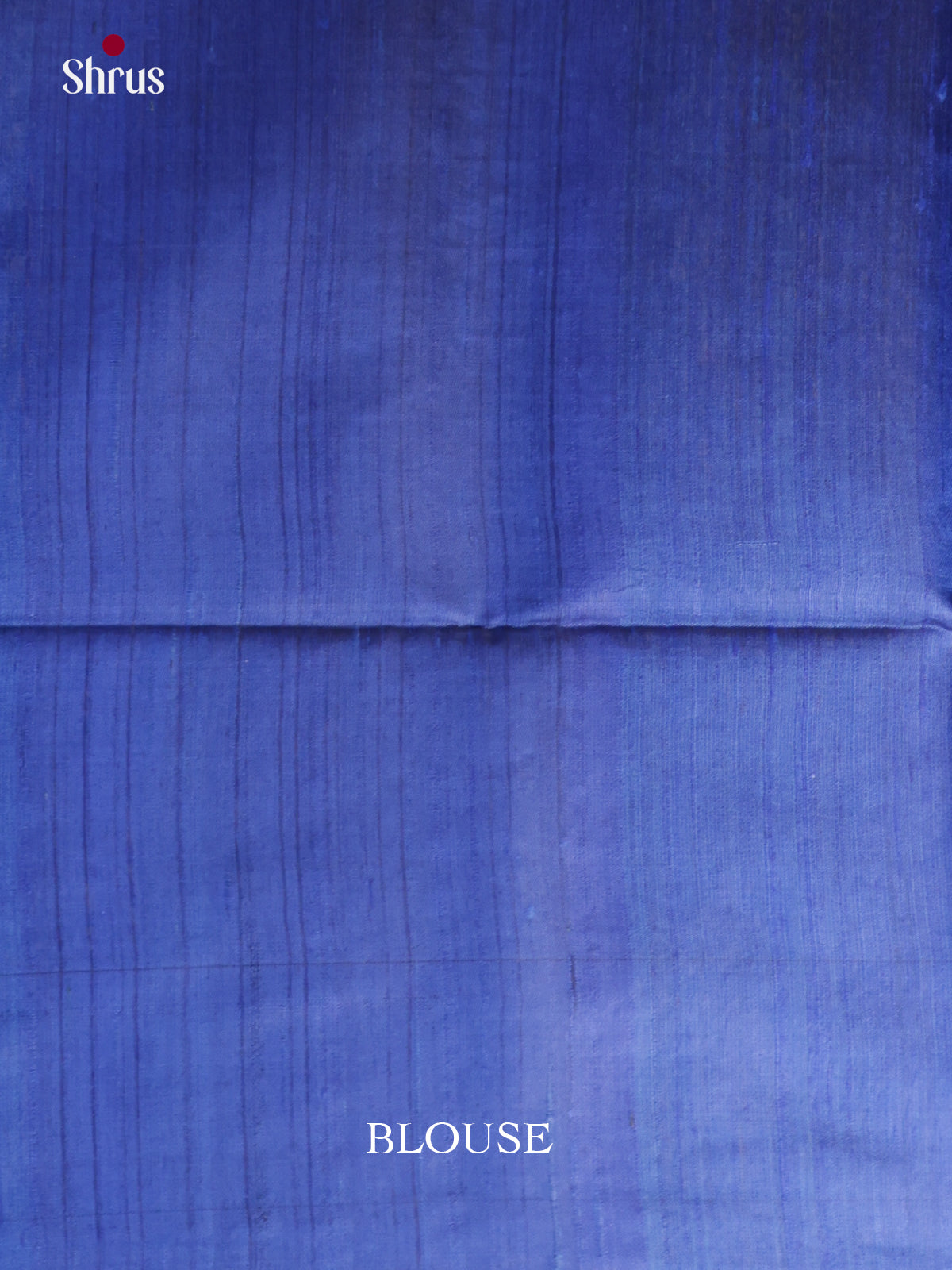 DIS24872 - Raw Silk Saree - Shop on Shrus.com