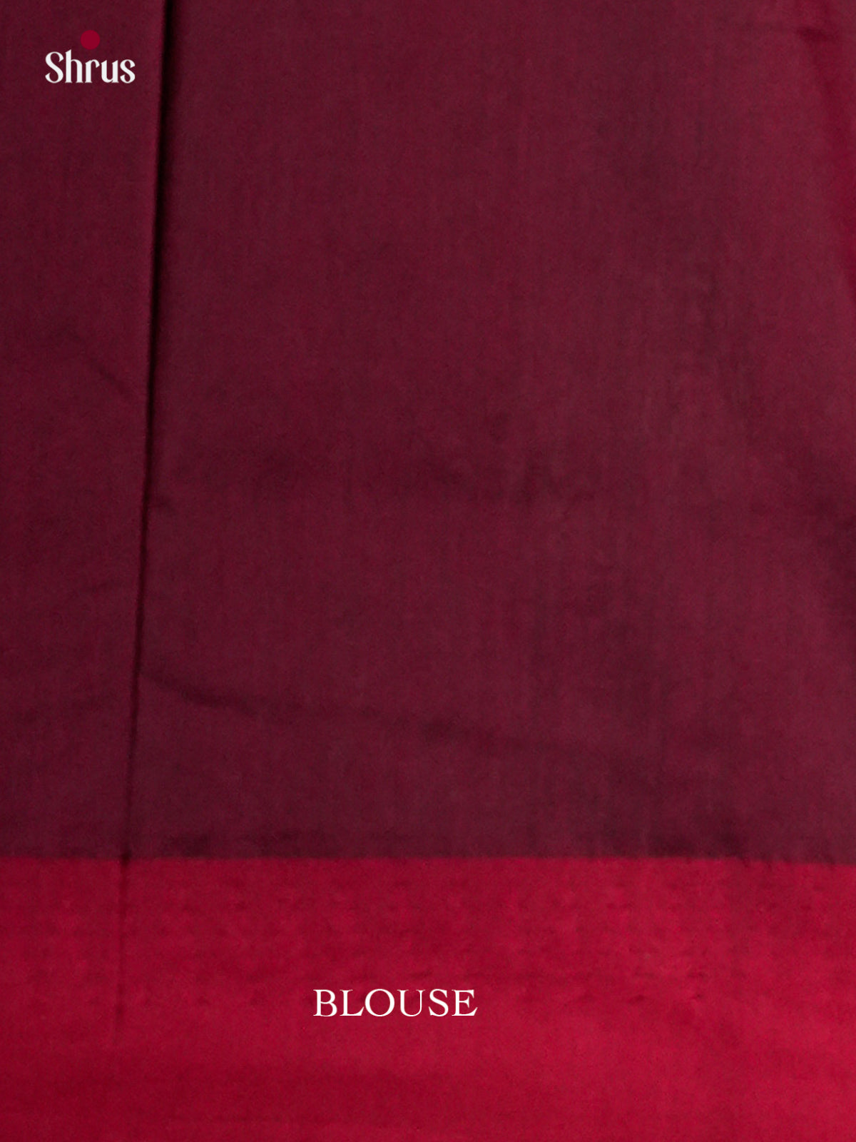 DIS25215 - Kalyani Cotton Saree - Shop on Shrus.com