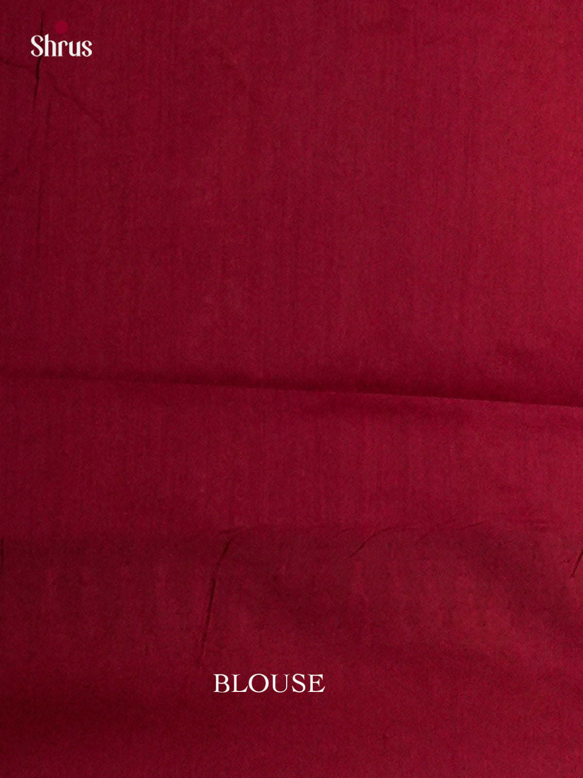 DIS25216 - Kalyani Cotton Saree - Shop on Shrus.com