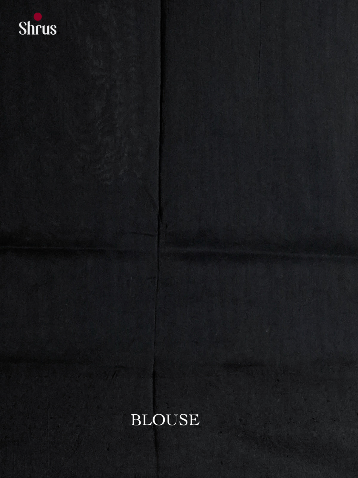 DIS25282 - Kalyani Cotton Saree - Shop on Shrus.com