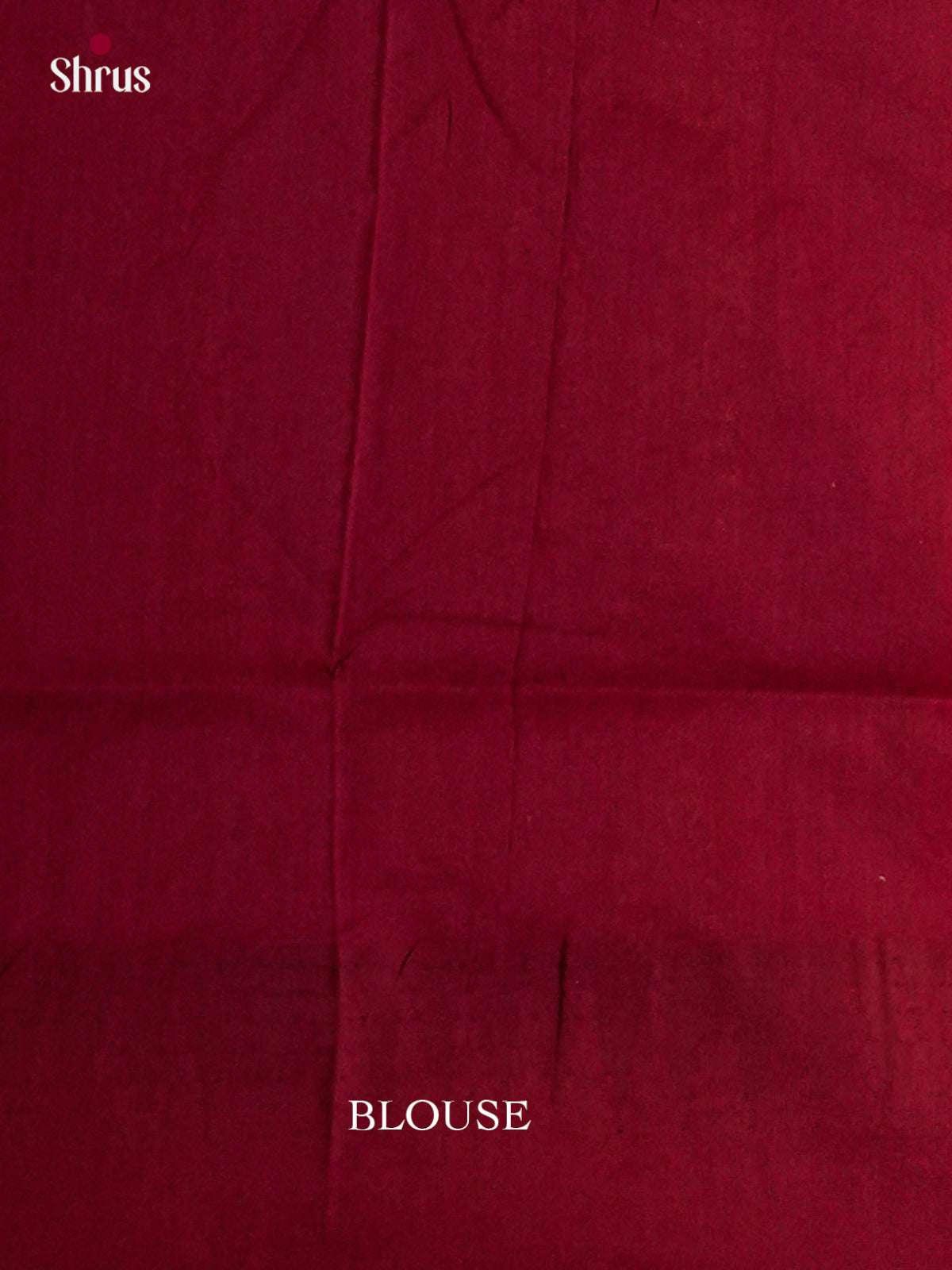 DIS25334 - Kalyani Cotton Saree - Shop on Shrus.com