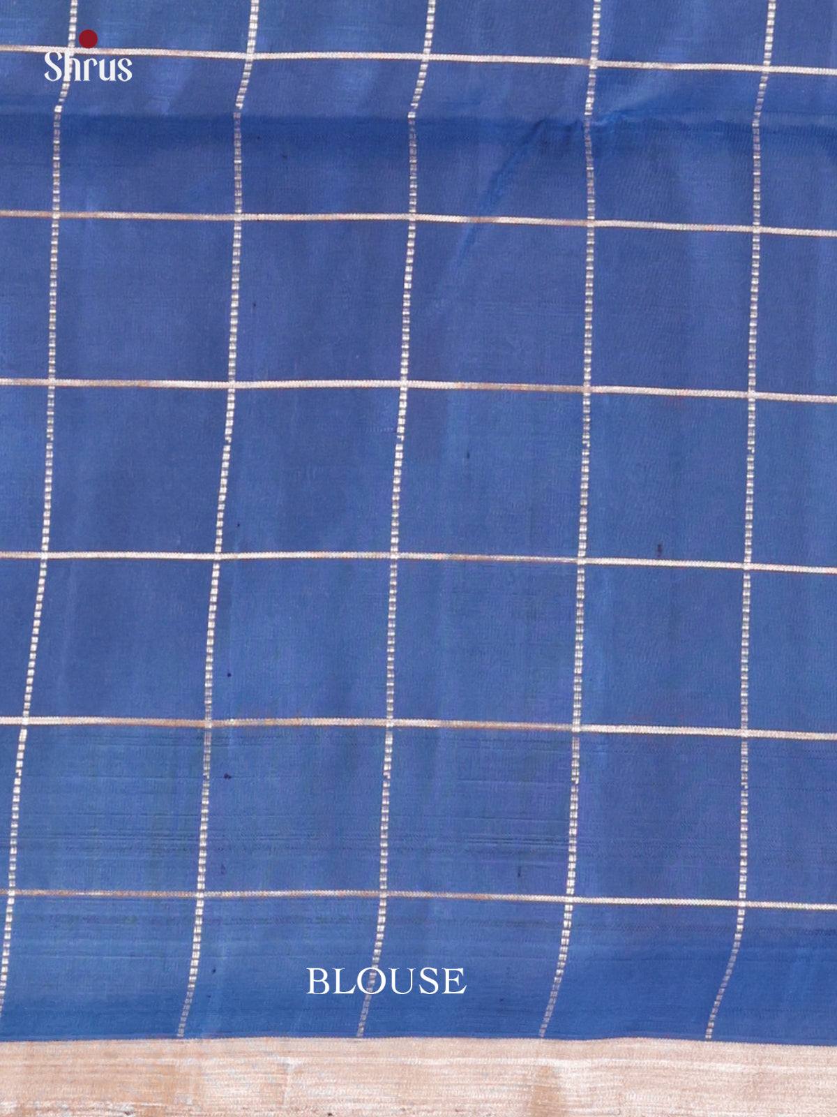 DIS25361 - Soft Silk (HR) Saree - Shop on Shrus.com