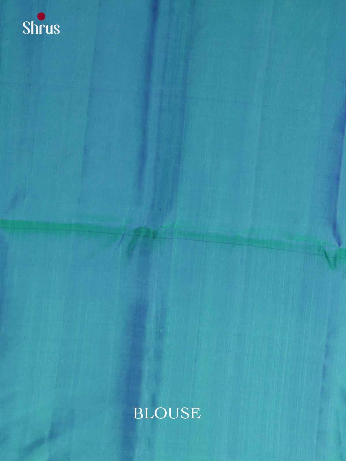 DIS25368 - Soft Silk (HR) Saree - Shop on Shrus.com