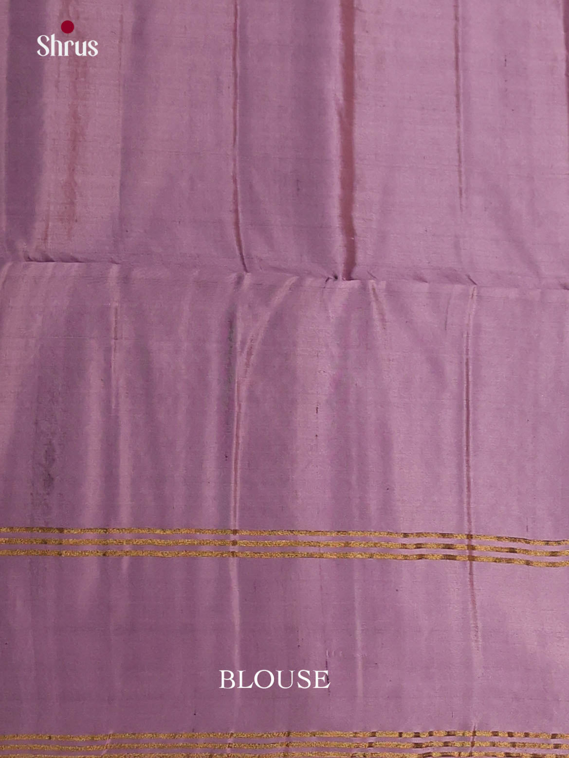 DIS25381 - Soft Silk (HR) Saree - Shop on Shrus.com