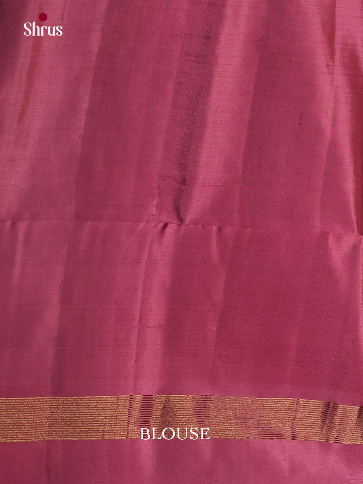 Exquisite Green Soft Silk Saree with gold zari peacock buttas & Purple Brocade Pallu 2