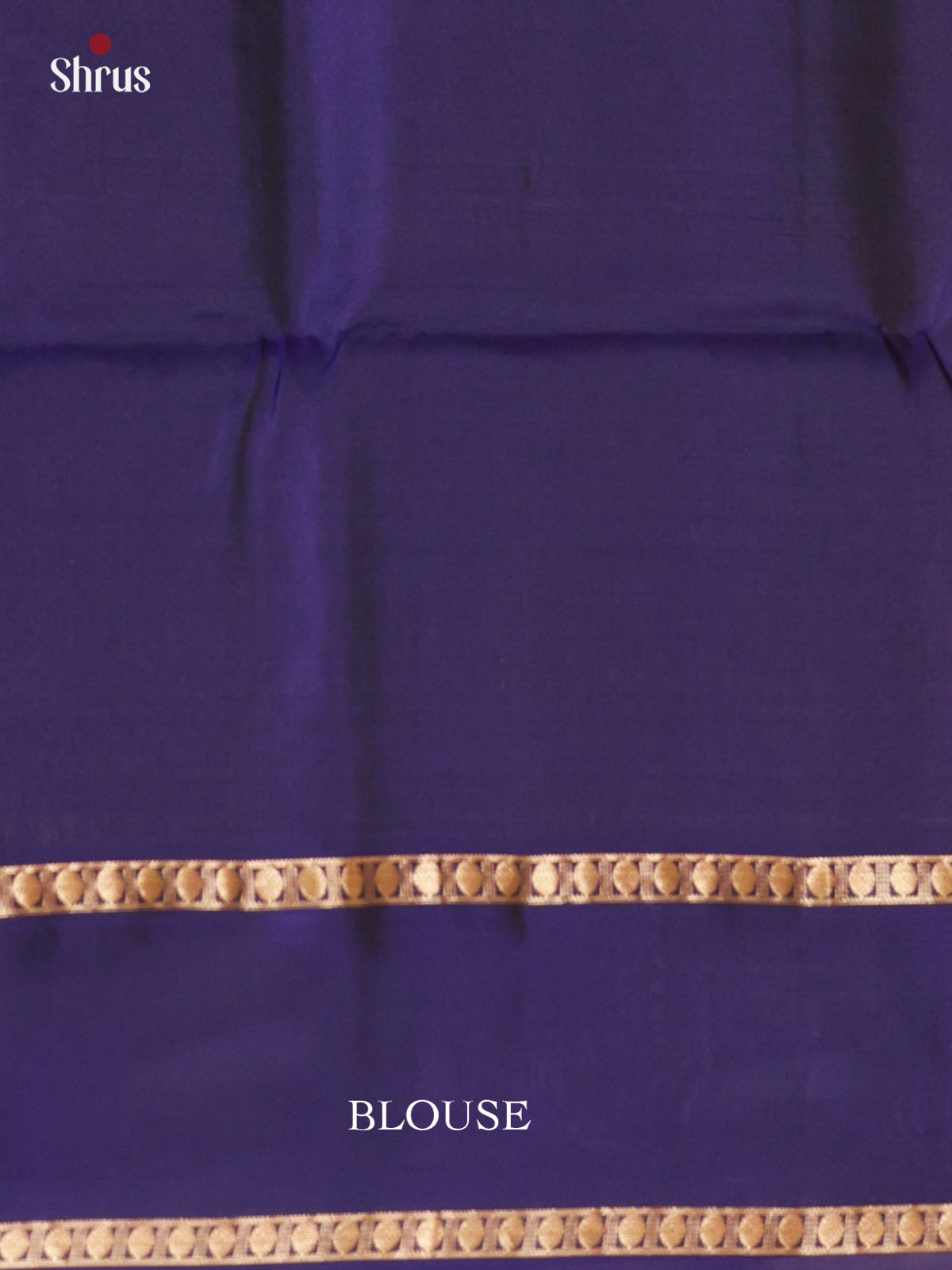 DIS25398 - Soft Silk (HR) Saree - Shop on Shrus.com