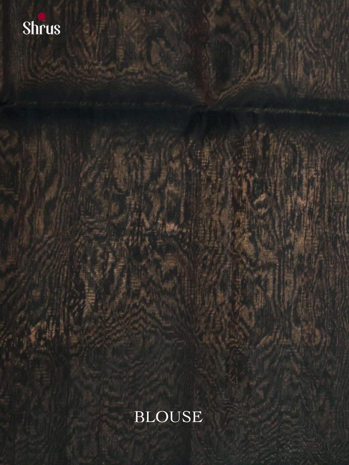 DIS26425 - Timeless Silk Cotton Saree - Shop on Shrus.com