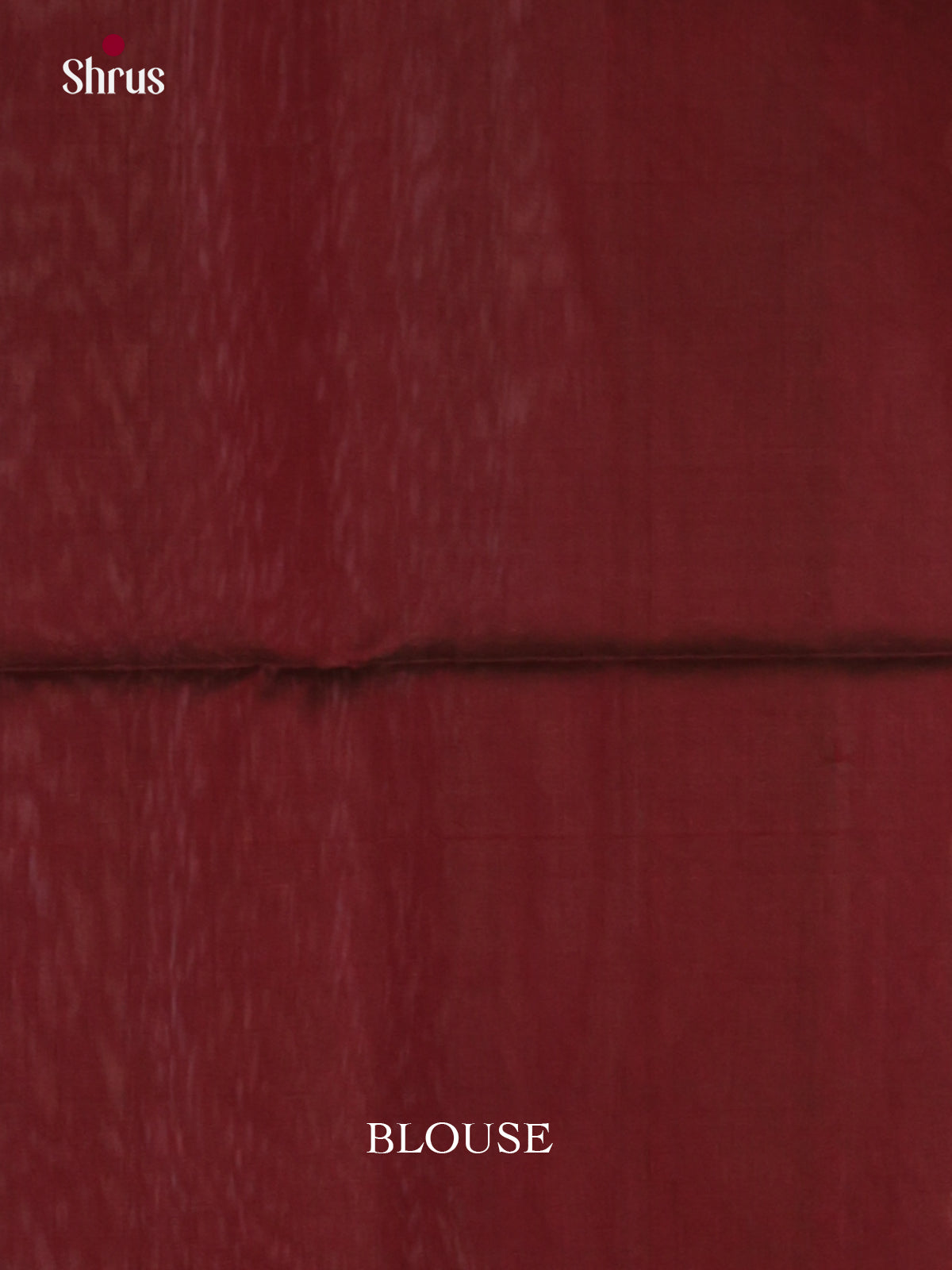 DIS26437 - Timeless Silk Cotton Saree - Shop on Shrus.com