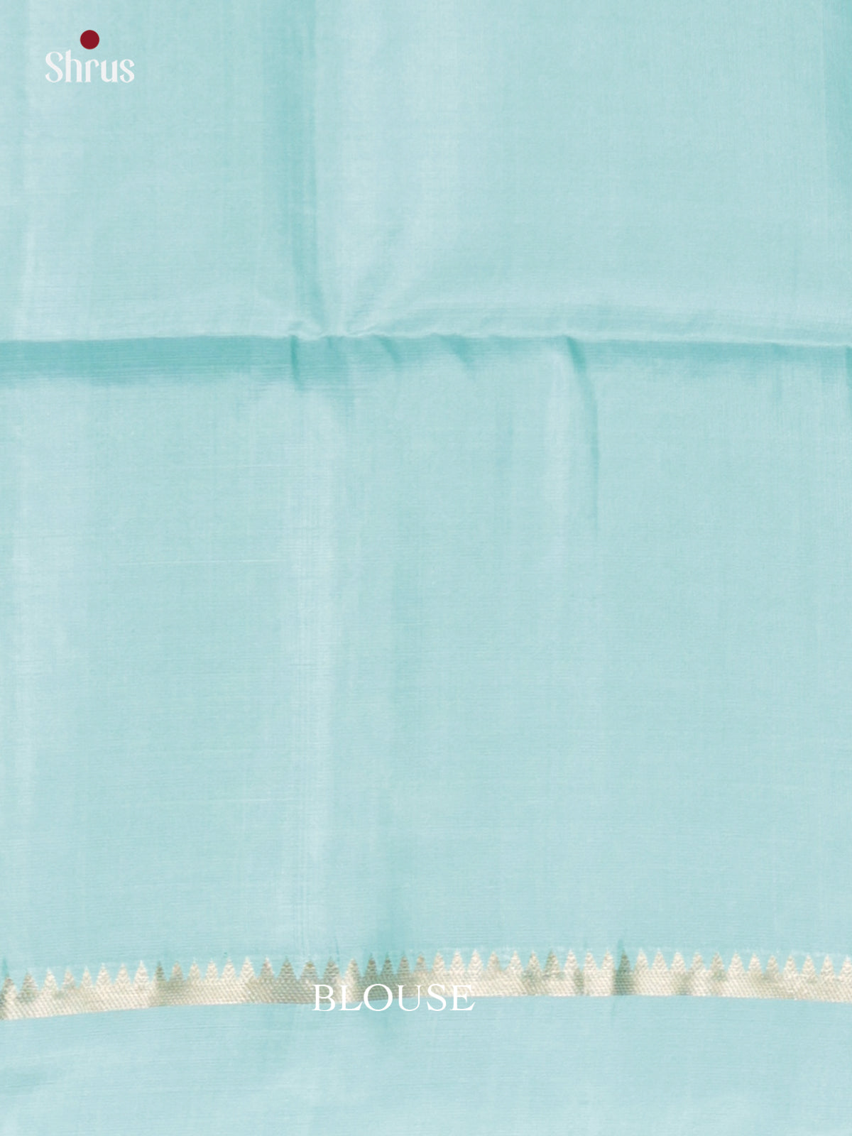 DIS26574 - Kanchipuram silk (HR) Saree - Shop on Shrus.com