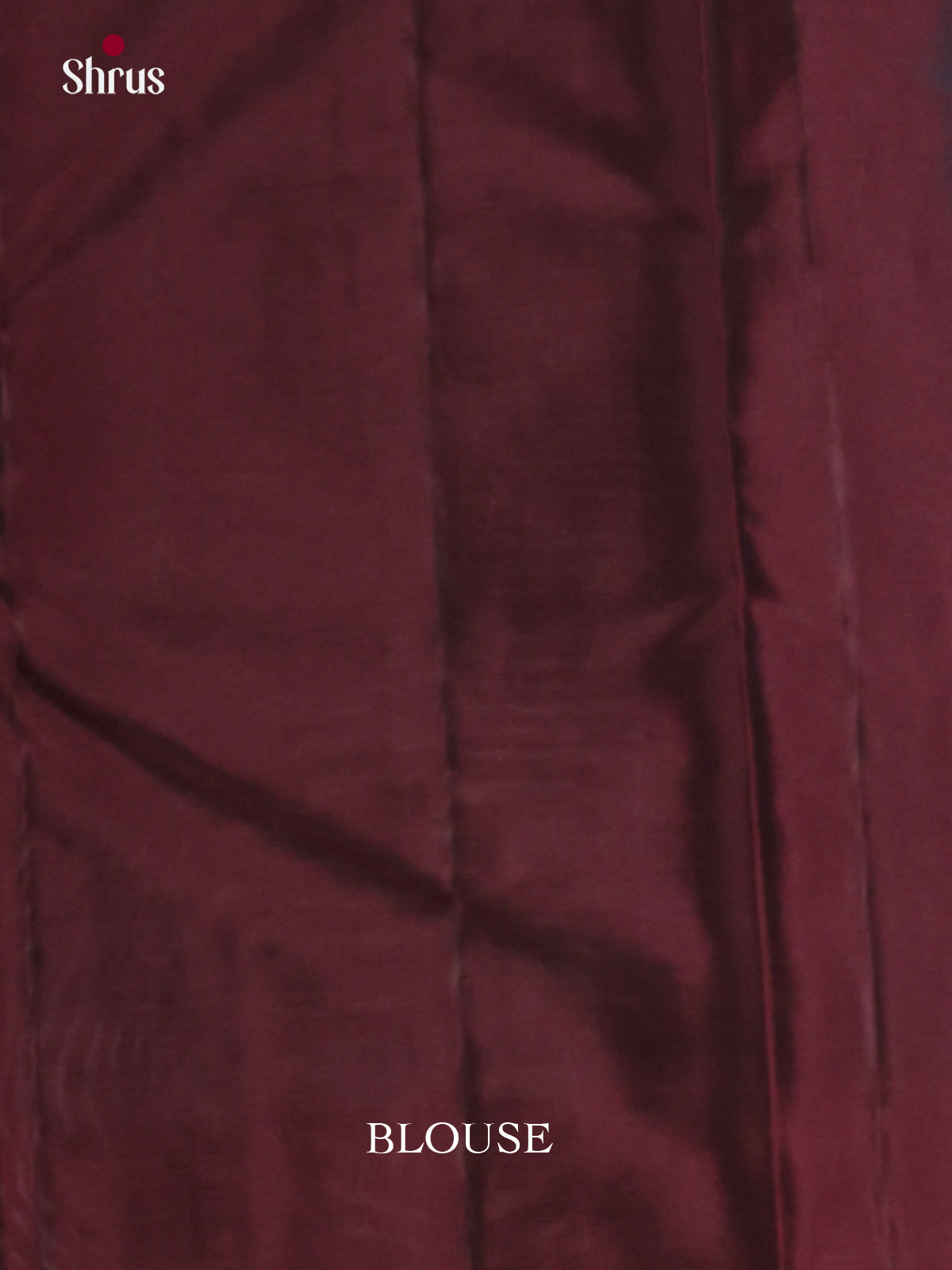 DIS26587 - Kanchipuram-halfpure Saree - Shop on Shrus.com