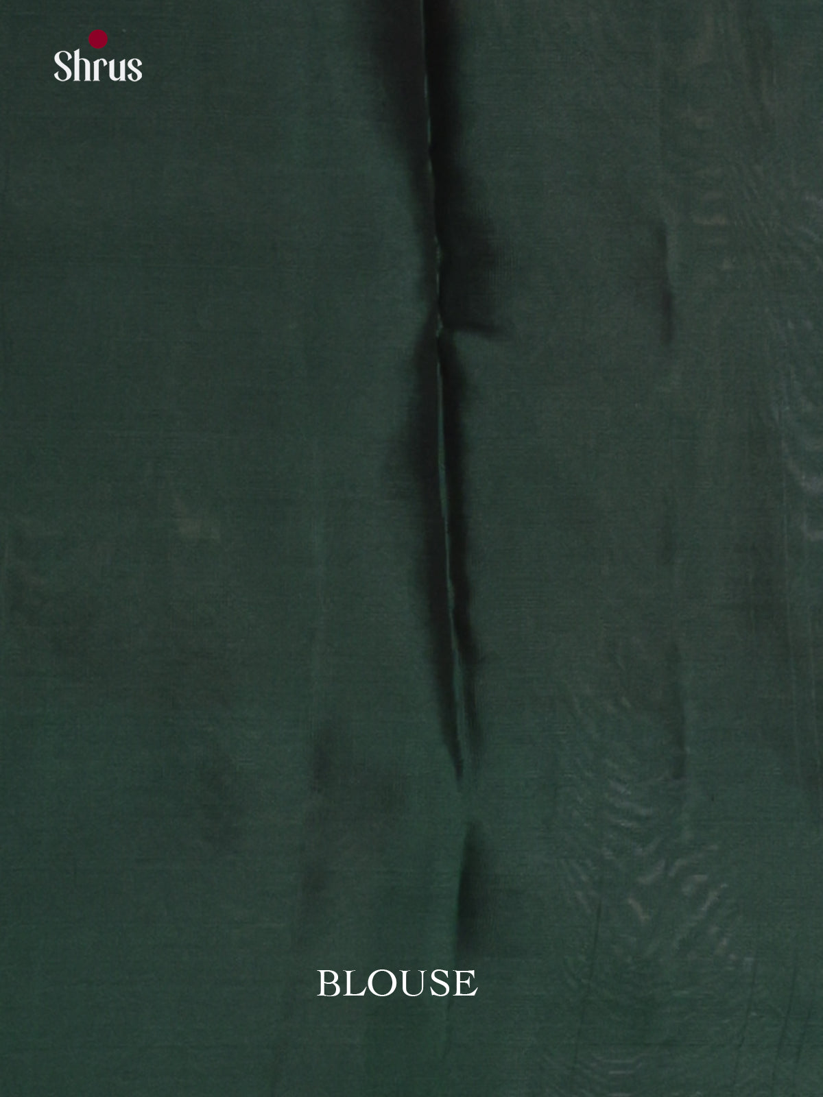 DIS26588 - Kanchipuram-halfpure Saree - Shop on Shrus.com