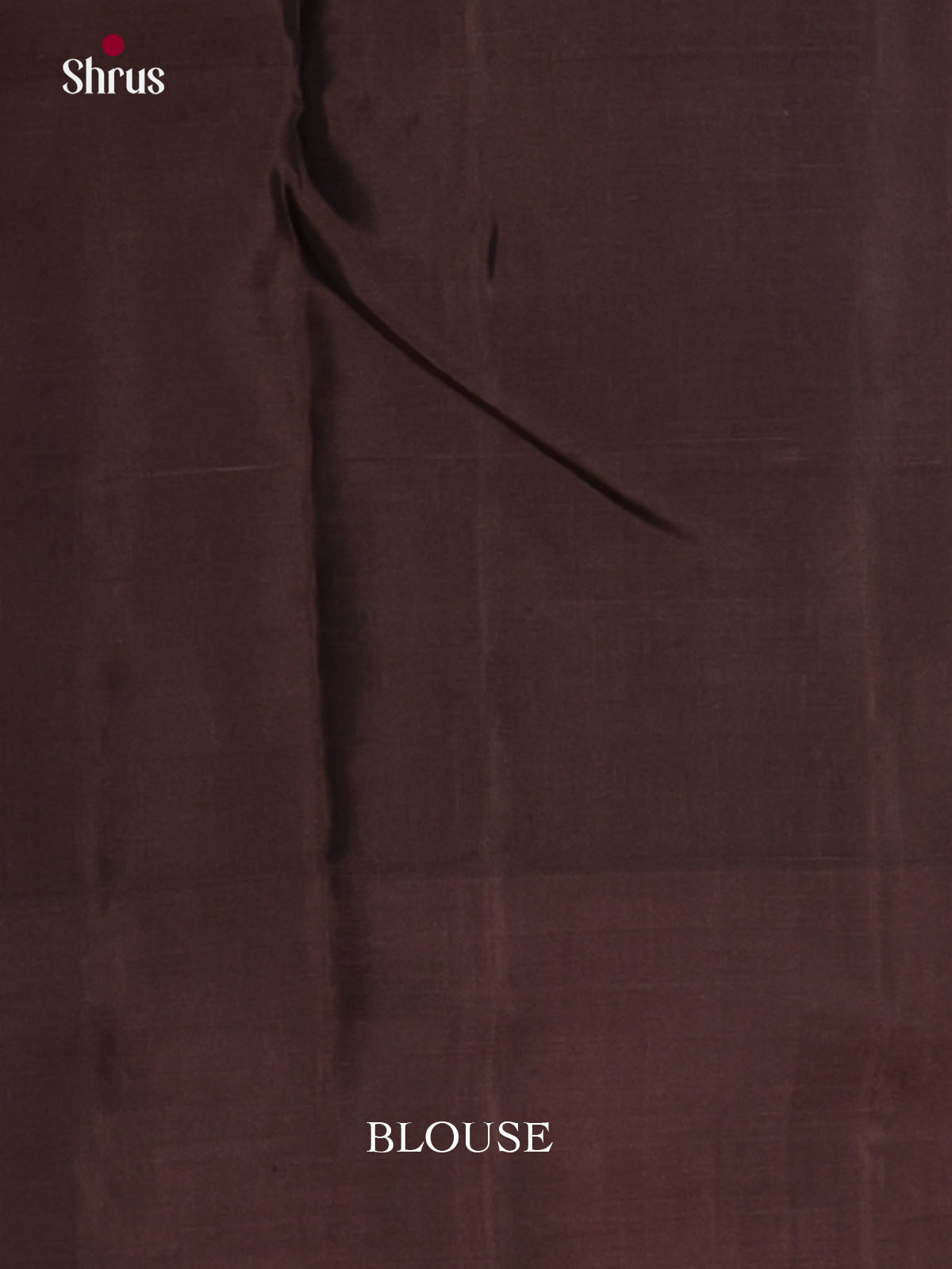 DIS26590 - Kanchipuram-halfpure Saree - Shop on Shrus.com