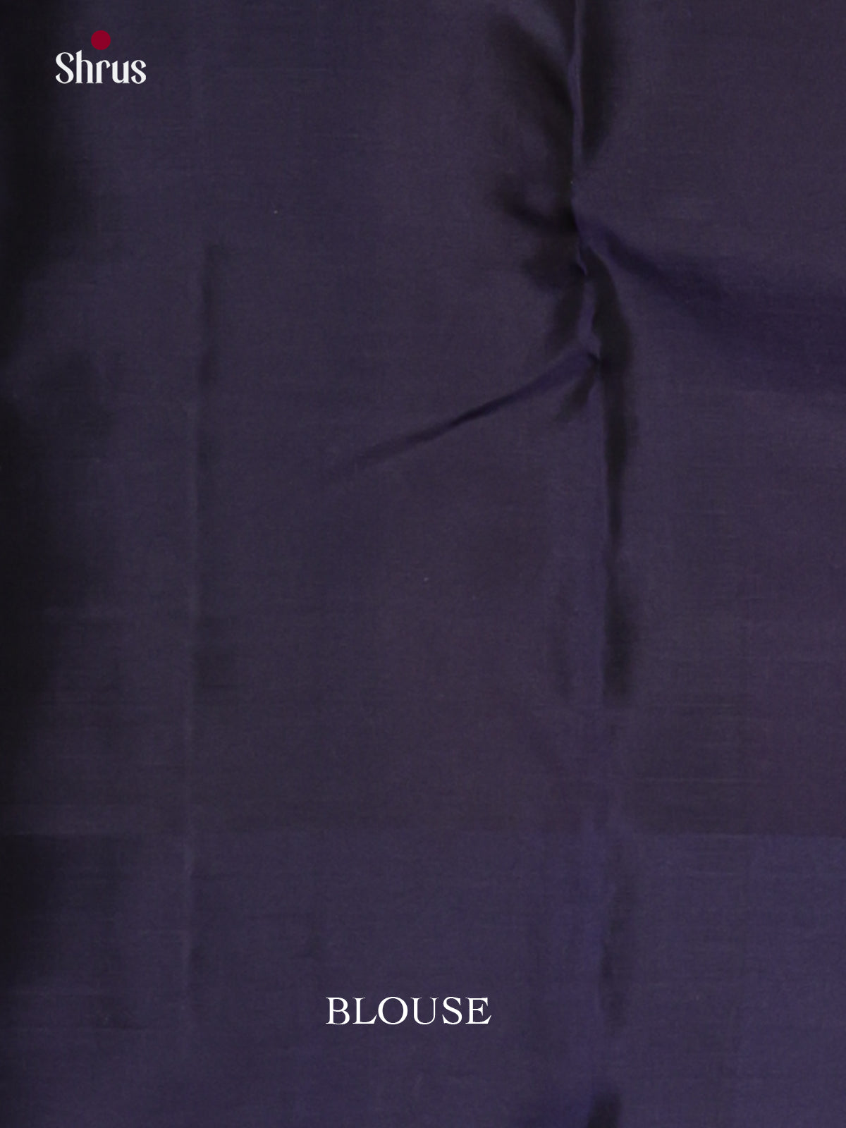 DIS26594 - Kanchipuram-halfpure Saree - Shop on Shrus.com