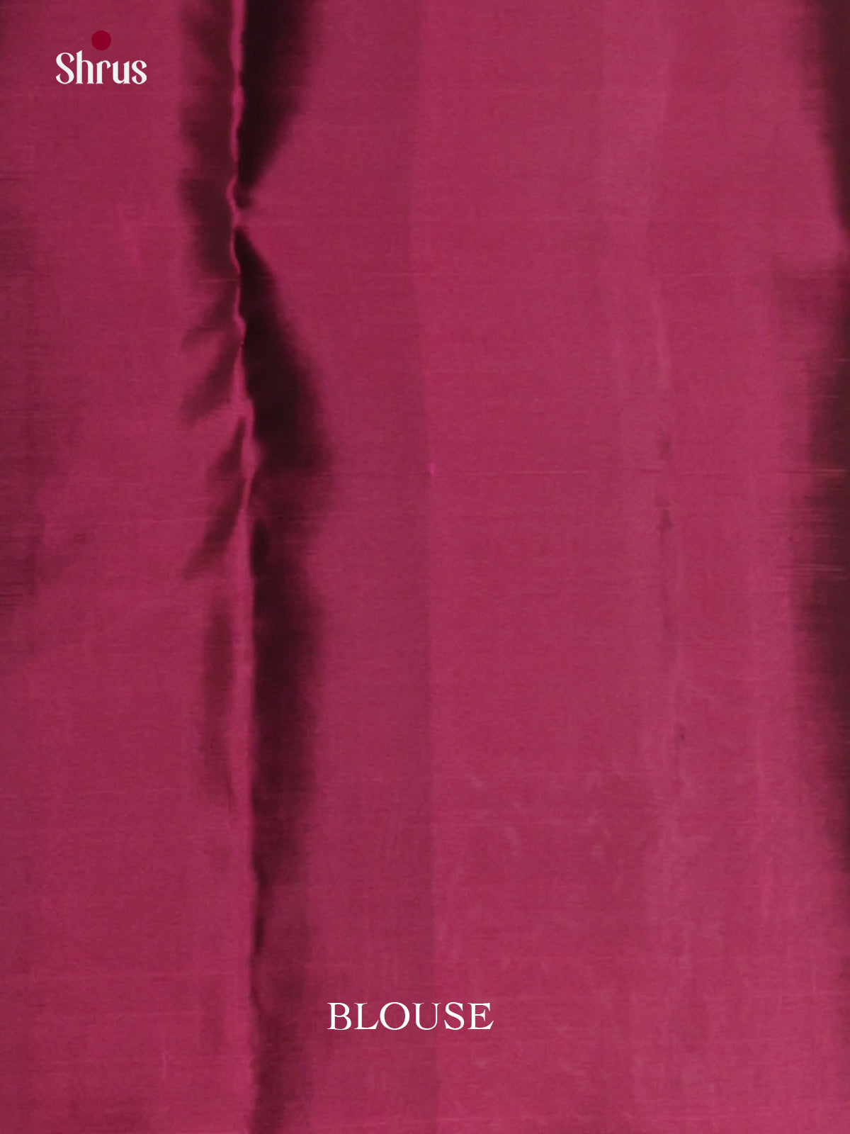 DIS26621 - Kanchipuram-halfpure Saree - Shop on Shrus.com