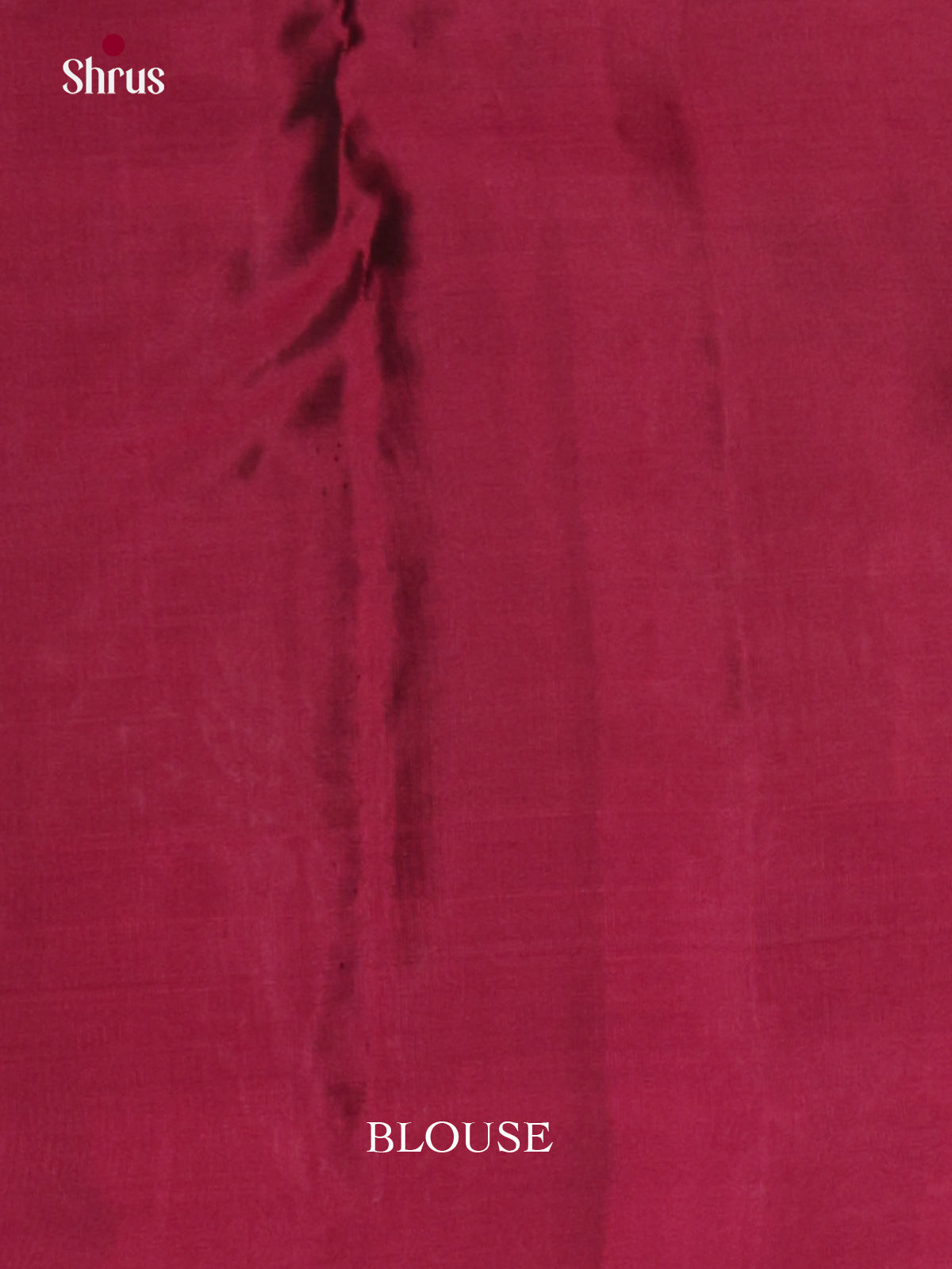 DIS26622 - Kanchipuram-halfpure Saree - Shop on Shrus.com