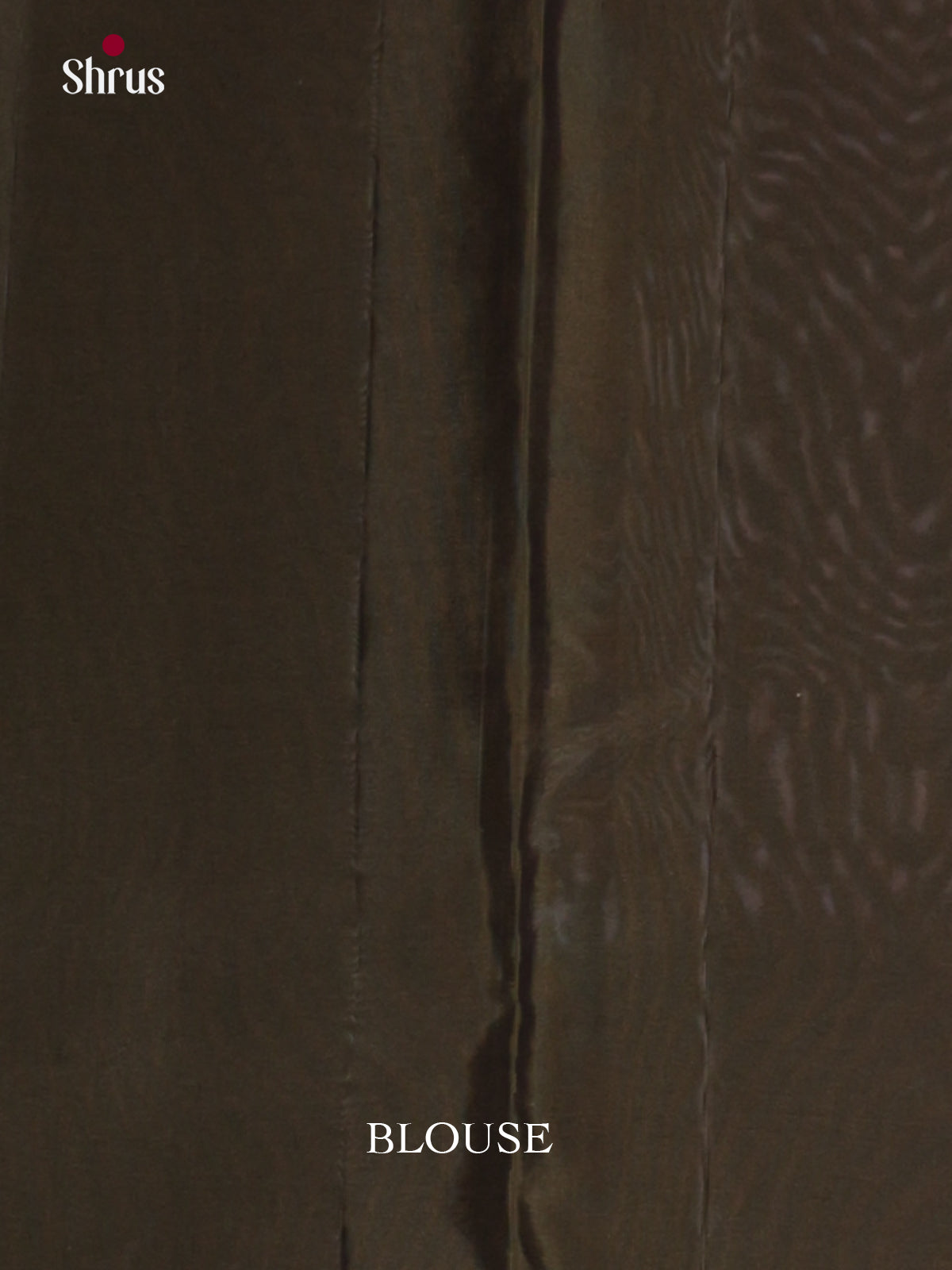 DIS26623 - Kanchipuram-halfpure Saree - Shop on Shrus.com