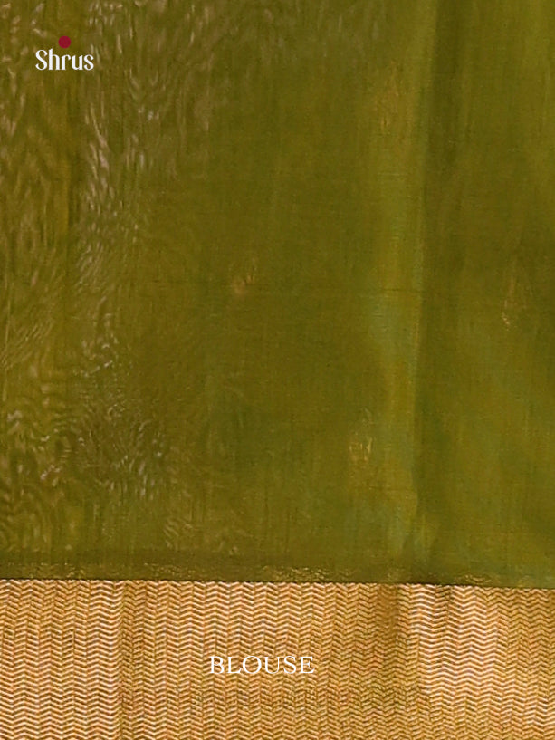 DIS27470 - Maheshwari silkcotton Saree - Shop on Shrus.com