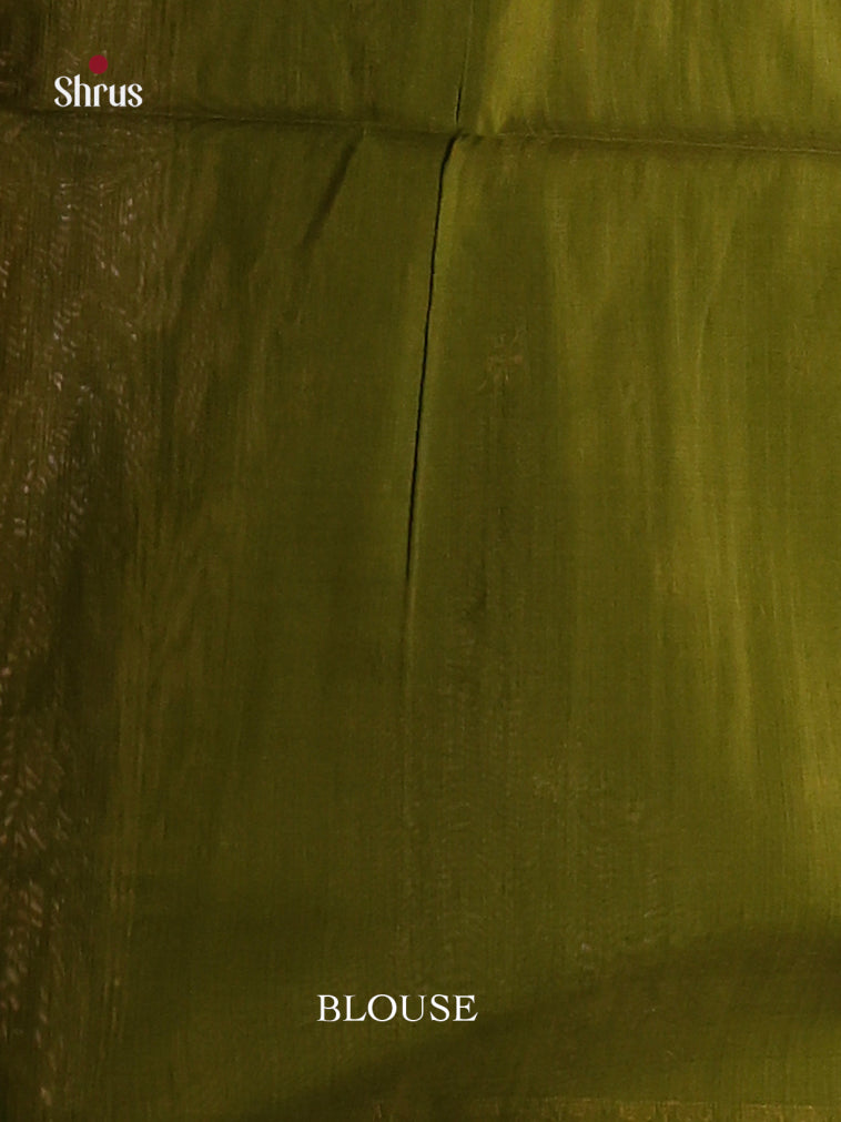 DIS27582 - Maheshwari silkcotton Saree - Shop on Shrus.com