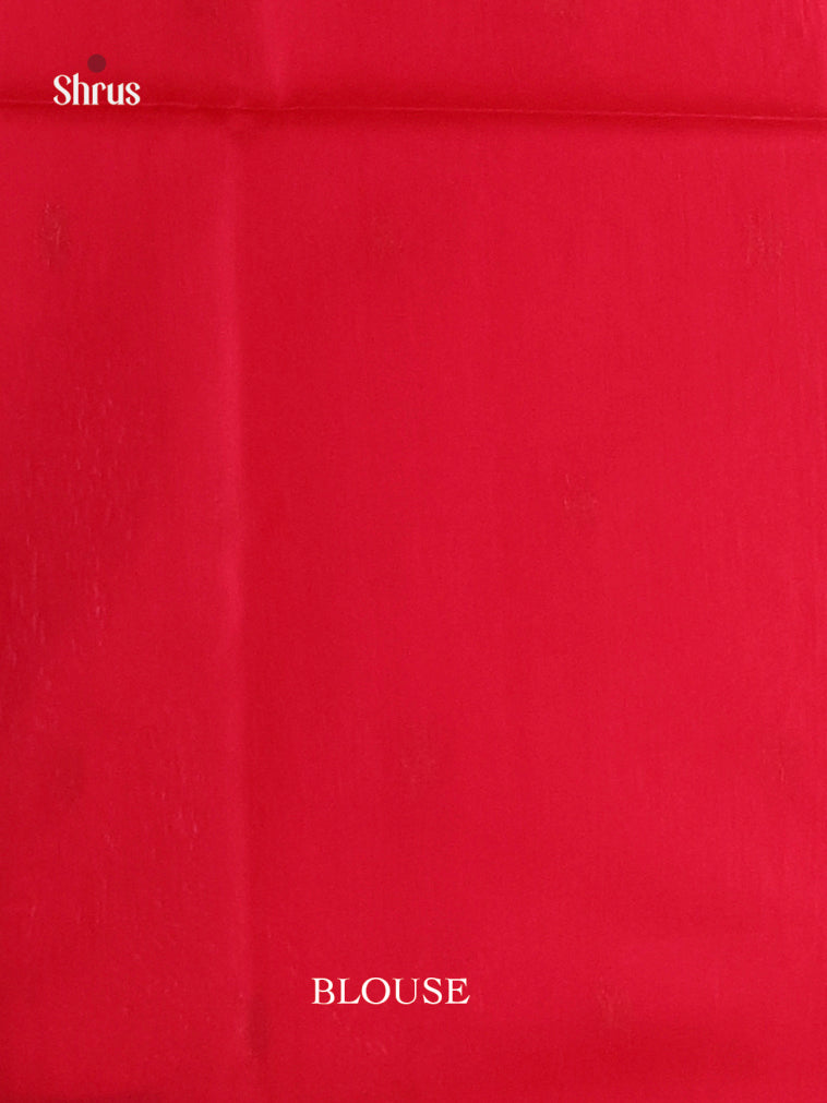 DIS27585 - Maheshwari silkcotton Saree - Shop on Shrus.com