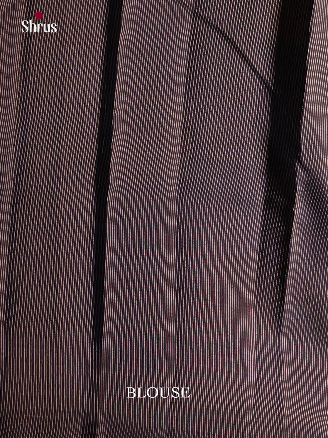 DIS30047 - Semi Rawsilk Saree