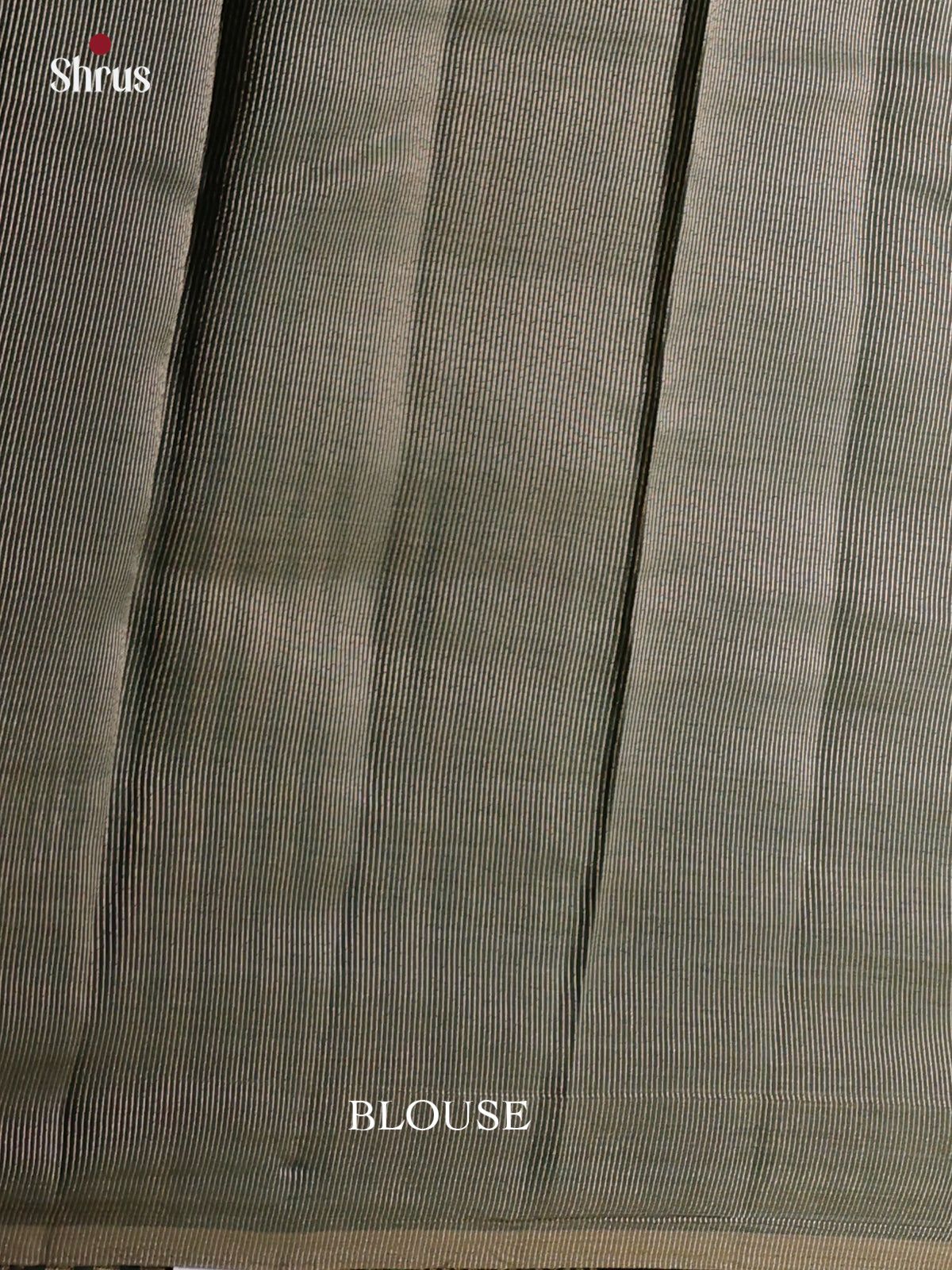 DIS30111 - Semi Rawsilk Saree