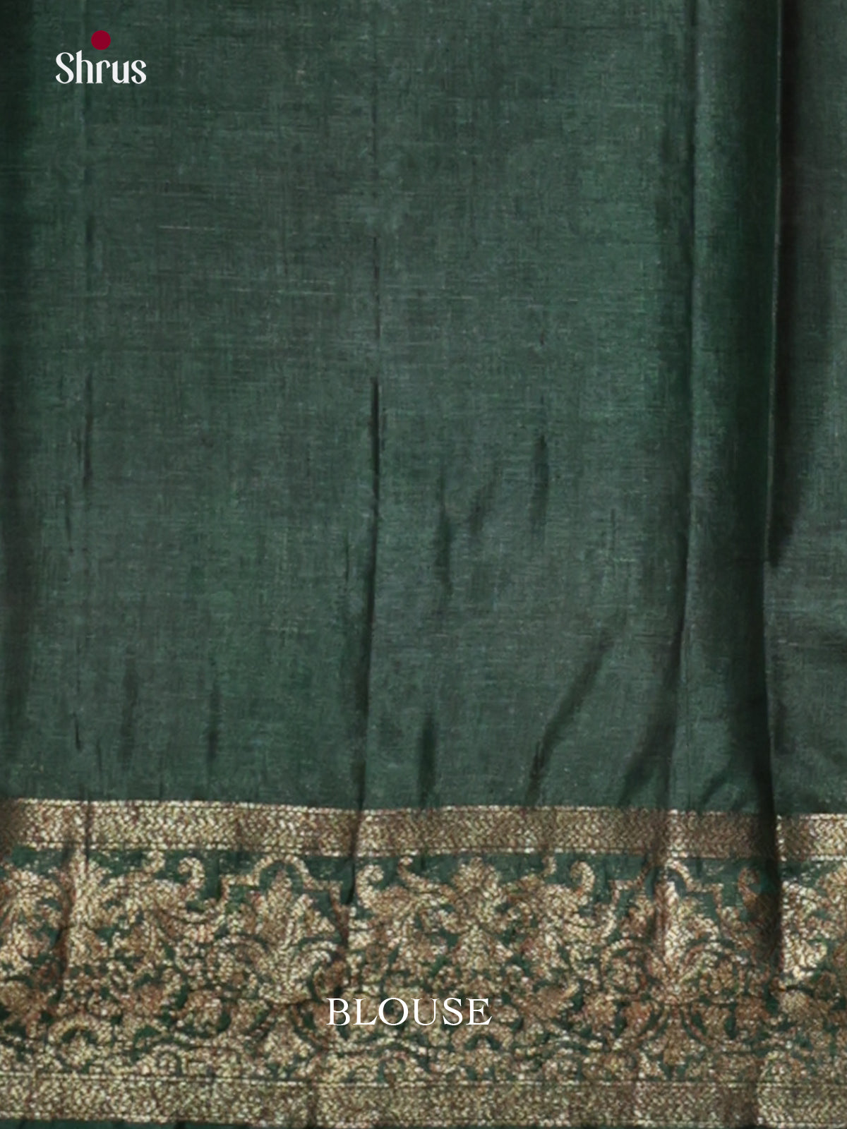 DIS30349 - Tussar Saree - Shop on Shrus.com