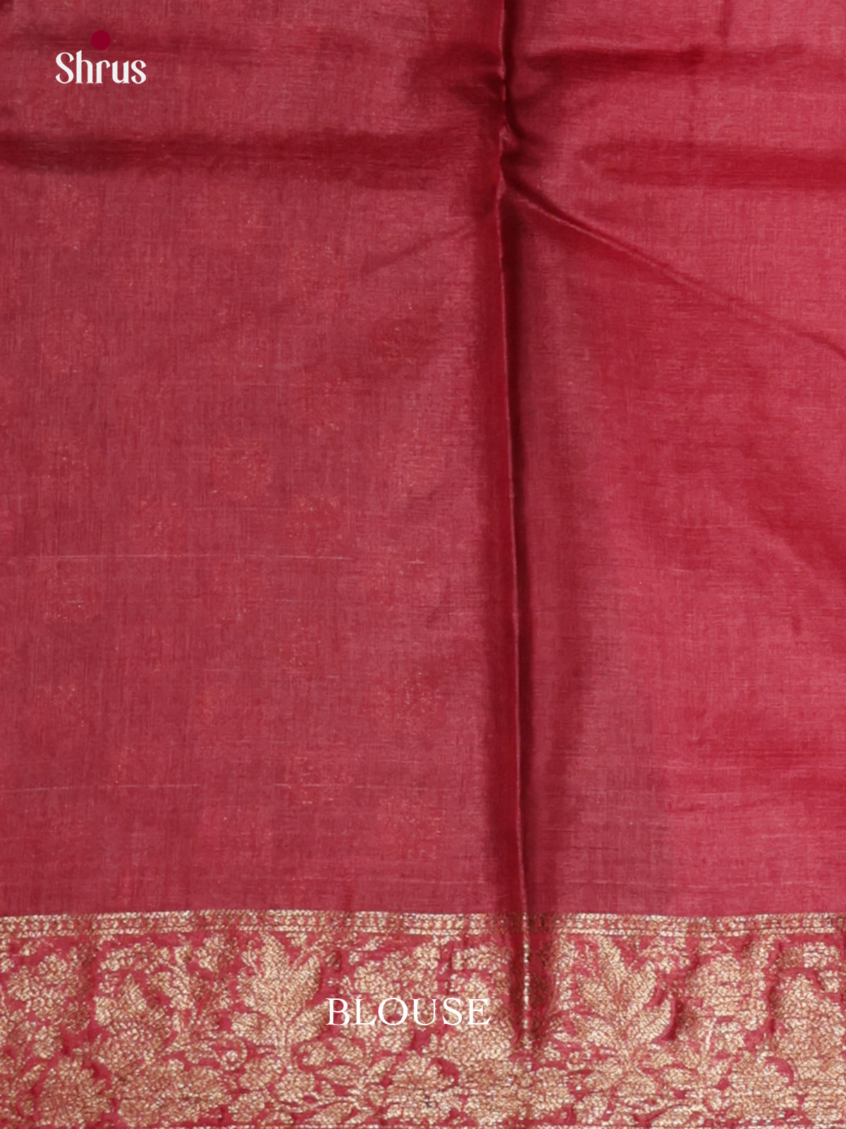 DIS30375 - Tussar Saree - Shop on Shrus.com