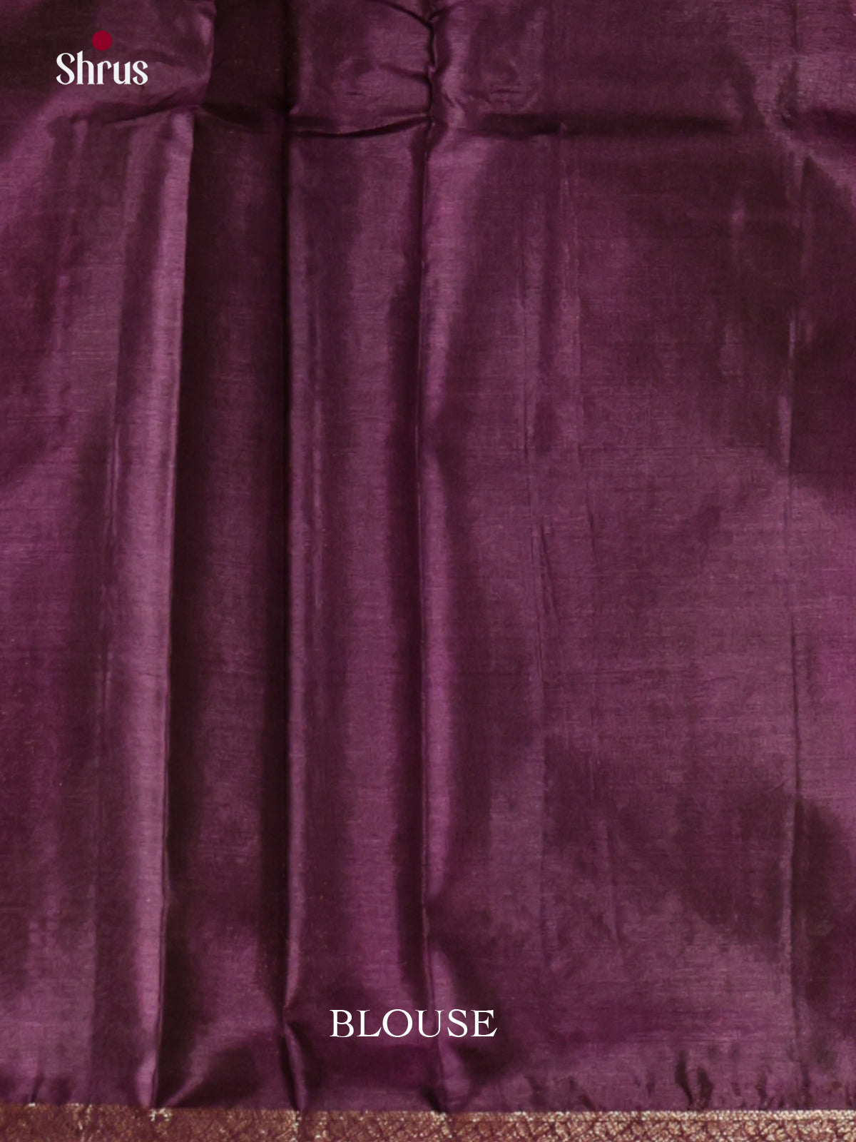 DIS30378 - Tussar Saree - Shop on Shrus.com